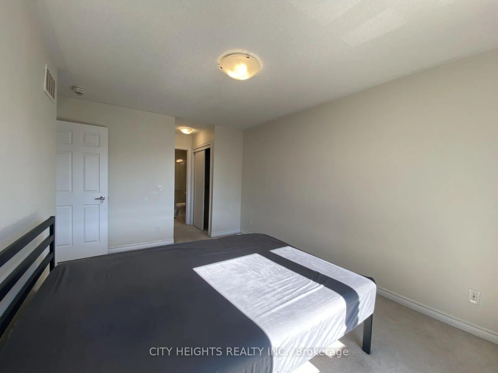 Photo 12 of Unit 1, 3073 Blacktusk Common, Oakville, Joshua Meadows — HOMEH