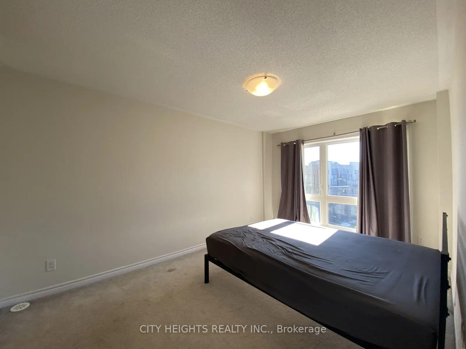 Photo 13 of Unit 1, 3073 Blacktusk Common, Oakville, Joshua Meadows — HOMEH