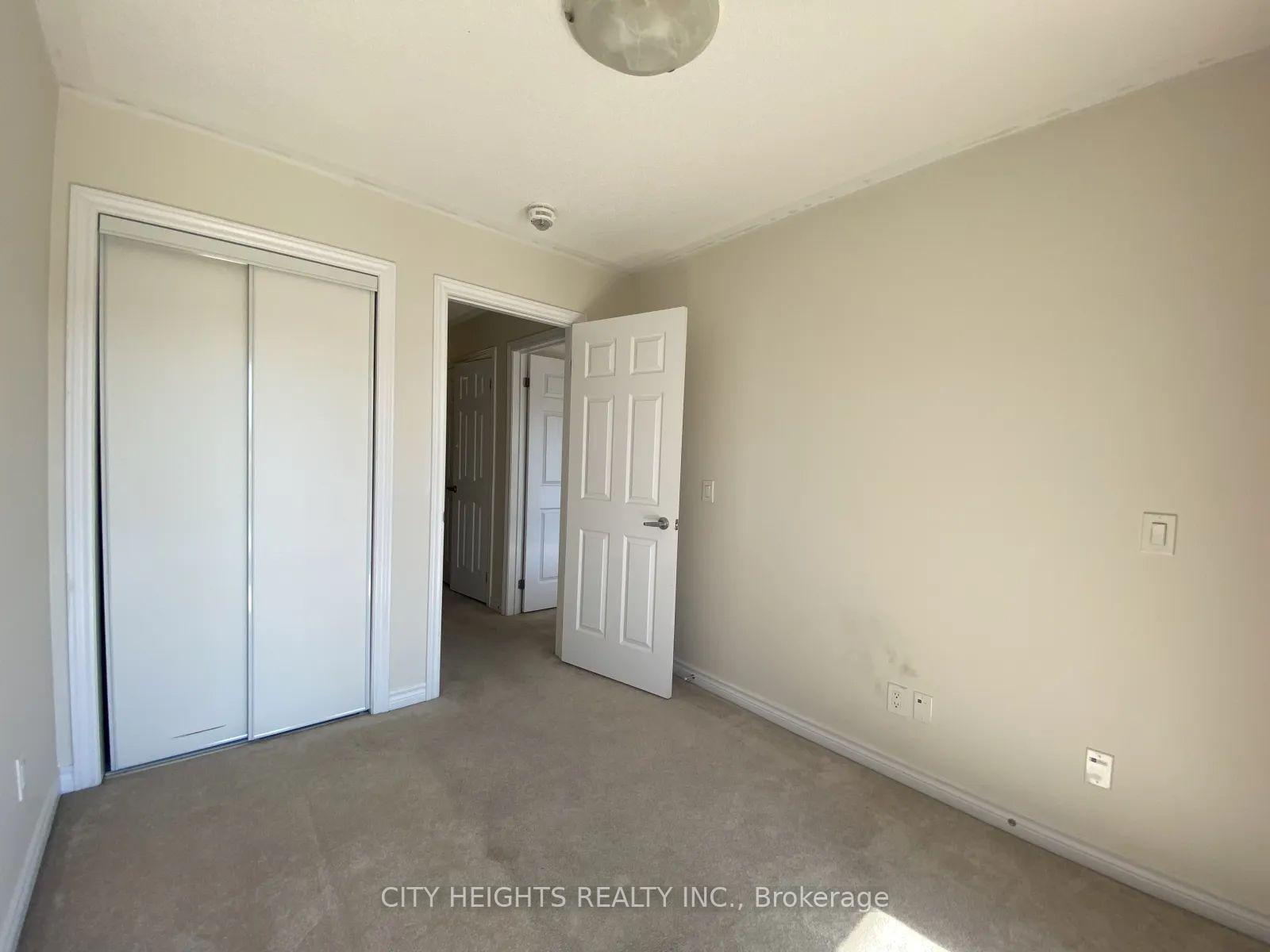 Photo 16 of Unit 1, 3073 Blacktusk Common, Oakville, Joshua Meadows — HOMEH