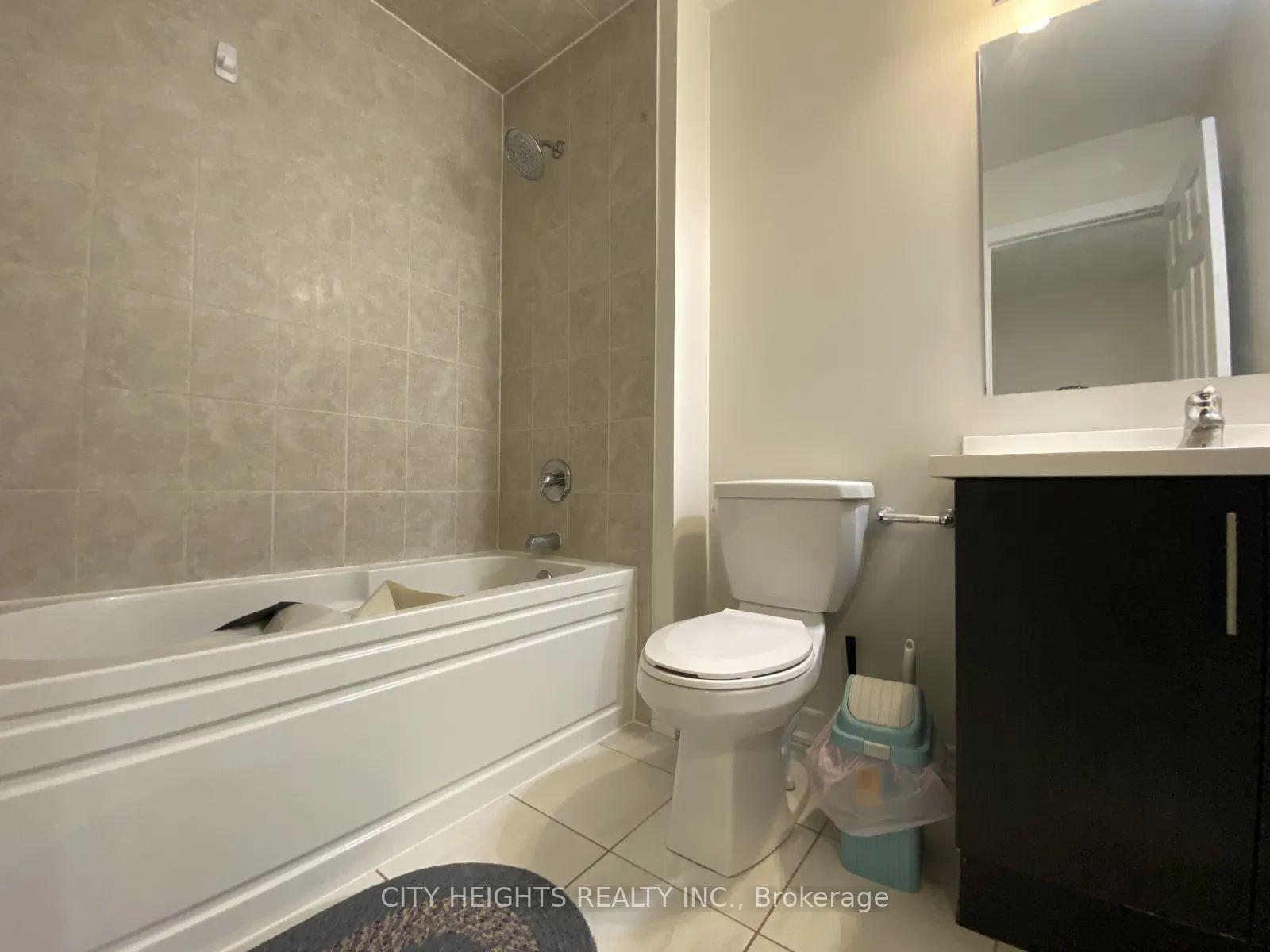 Photo 17 of Unit 1, 3073 Blacktusk Common, Oakville, Joshua Meadows — HOMEH