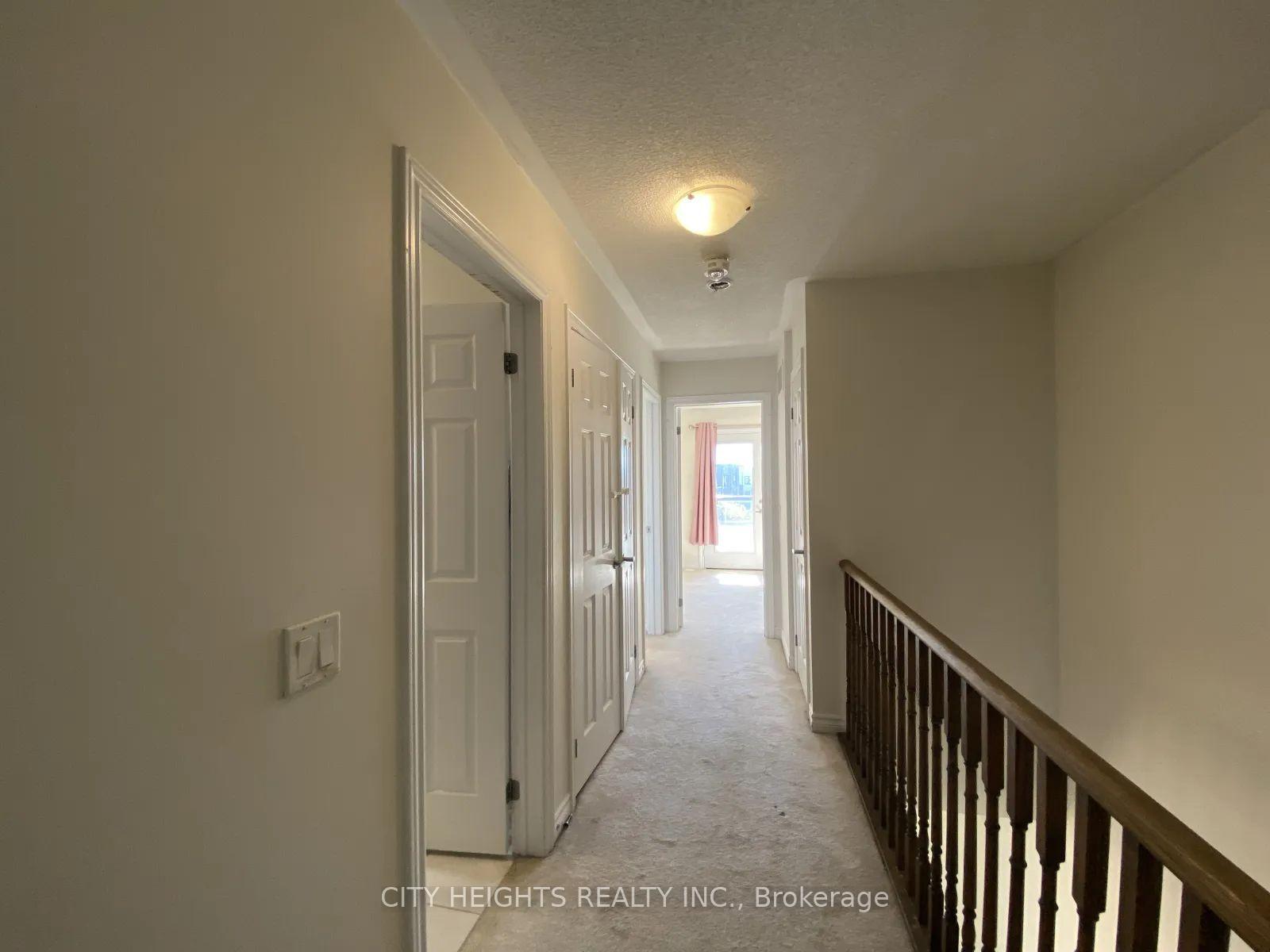 Photo 18 of Unit 1, 3073 Blacktusk Common, Oakville, Joshua Meadows — HOMEH