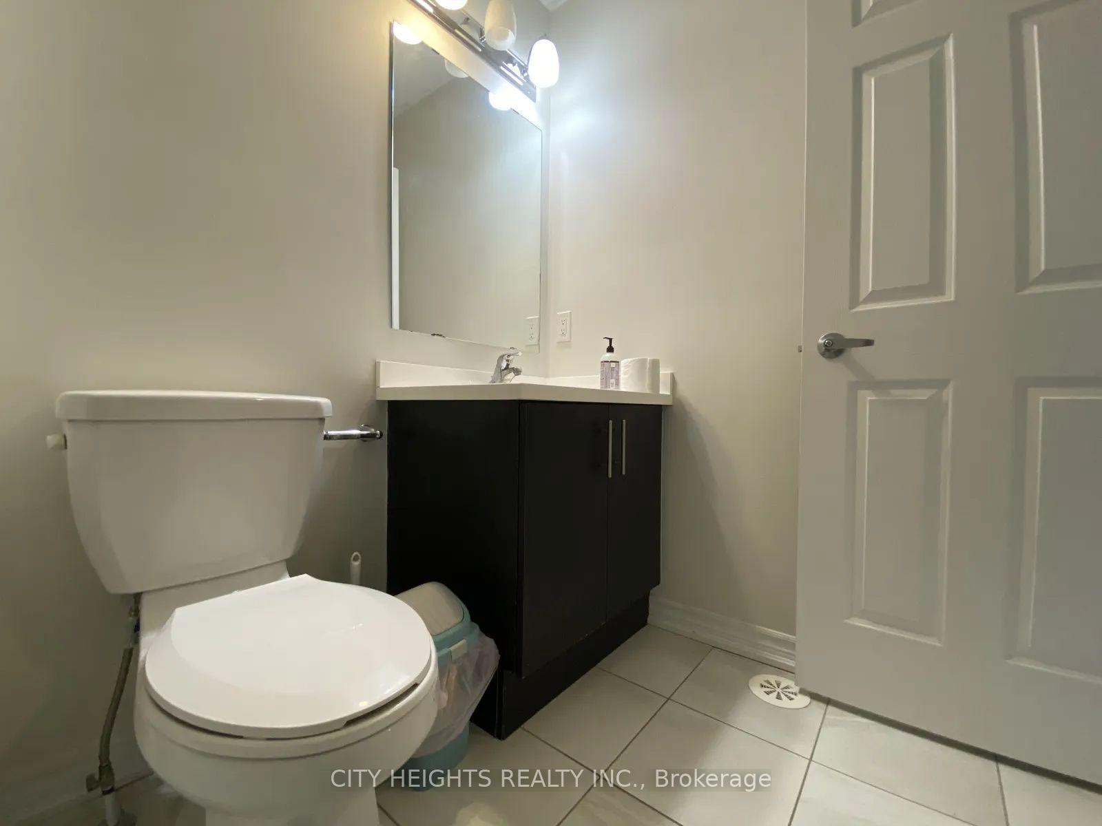 Photo 19 of Unit 1, 3073 Blacktusk Common, Oakville, Joshua Meadows — HOMEH