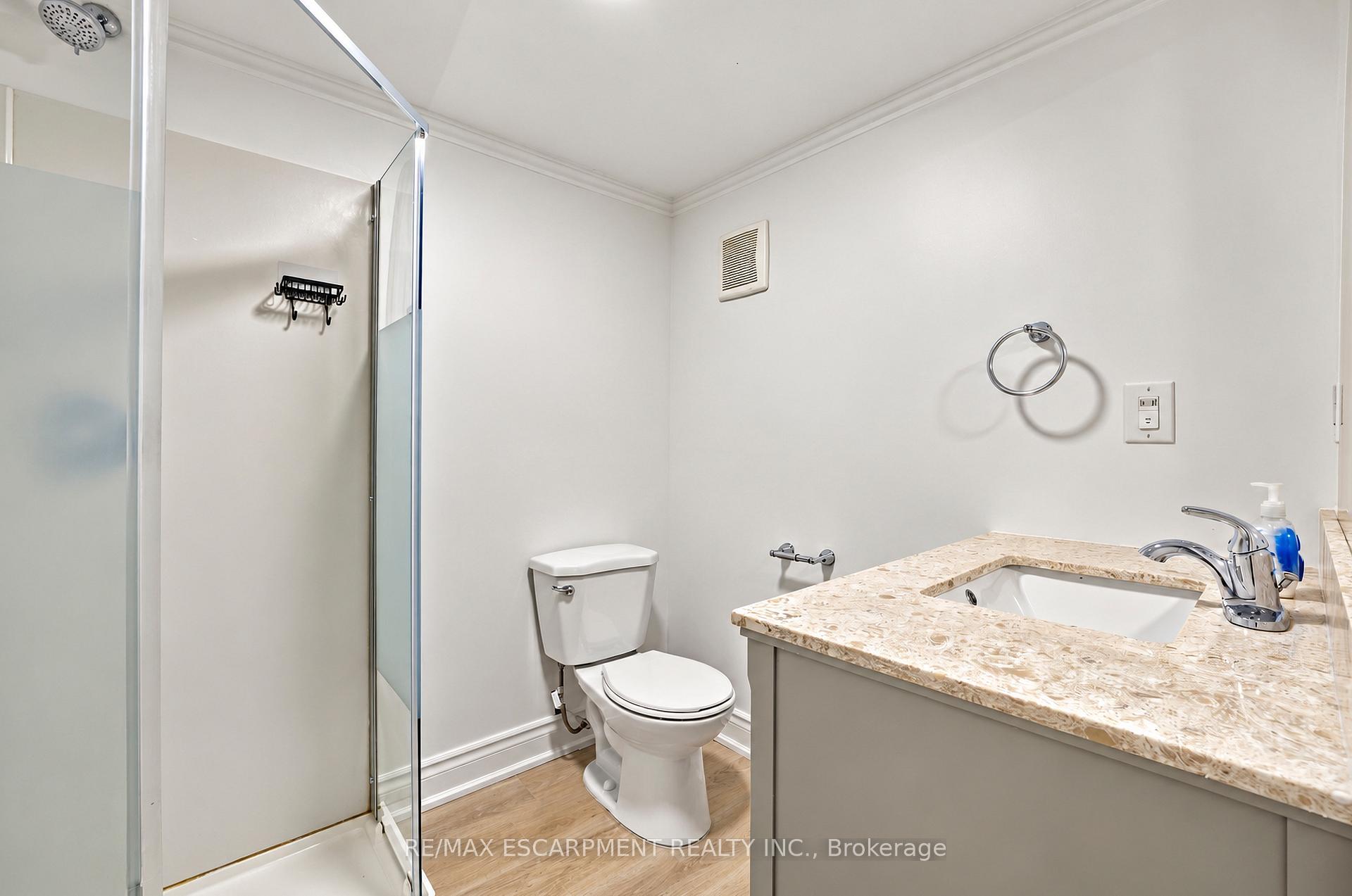 Photo 23 of 67 Forster Street, St. Catharines, Vine/Linwell — HOMEH