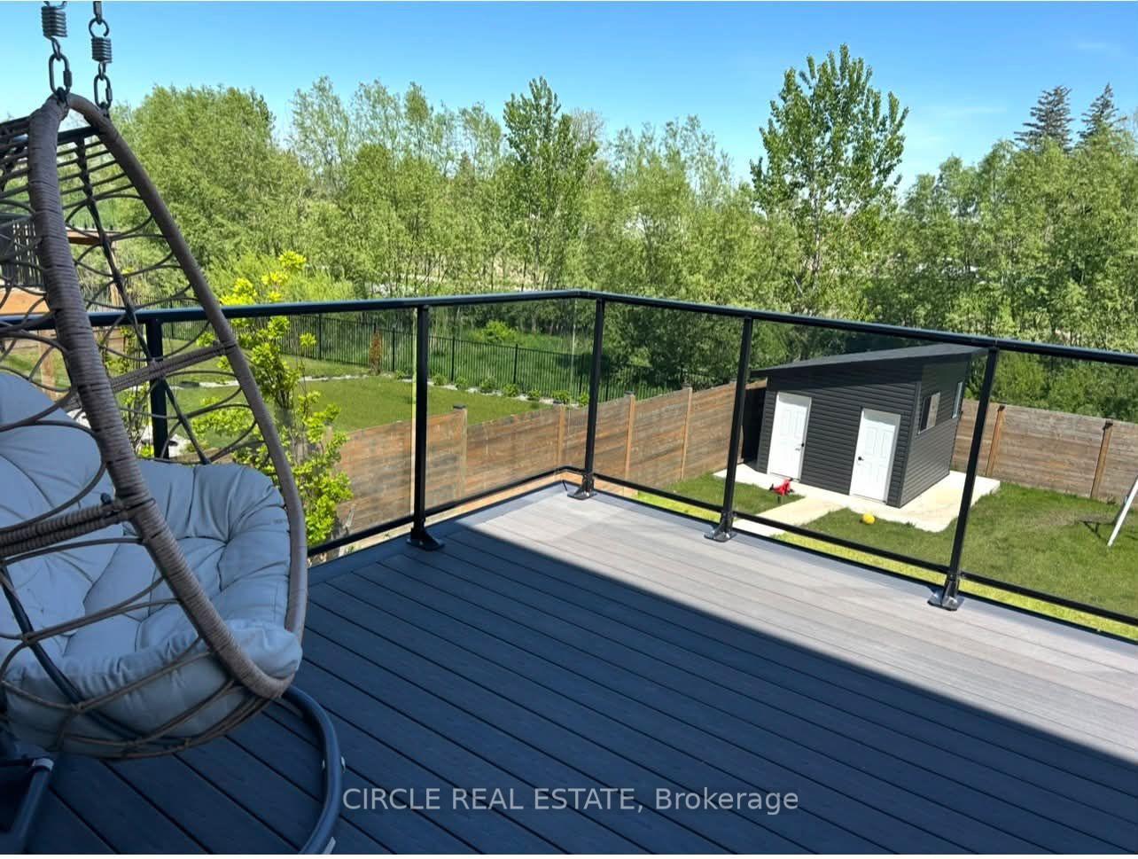 Photo 7 of 7116 Silver Creek Circle, London, South V — HOMEH