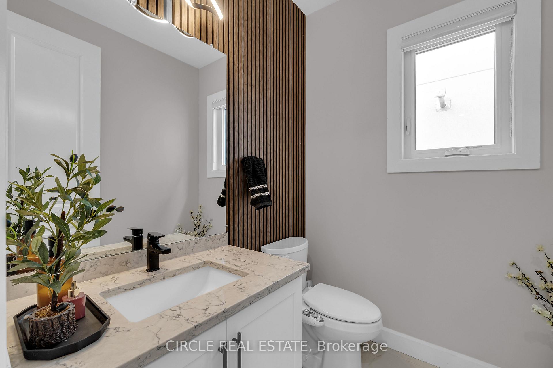Photo 9 of 7116 Silver Creek Circle, London, South V — HOMEH