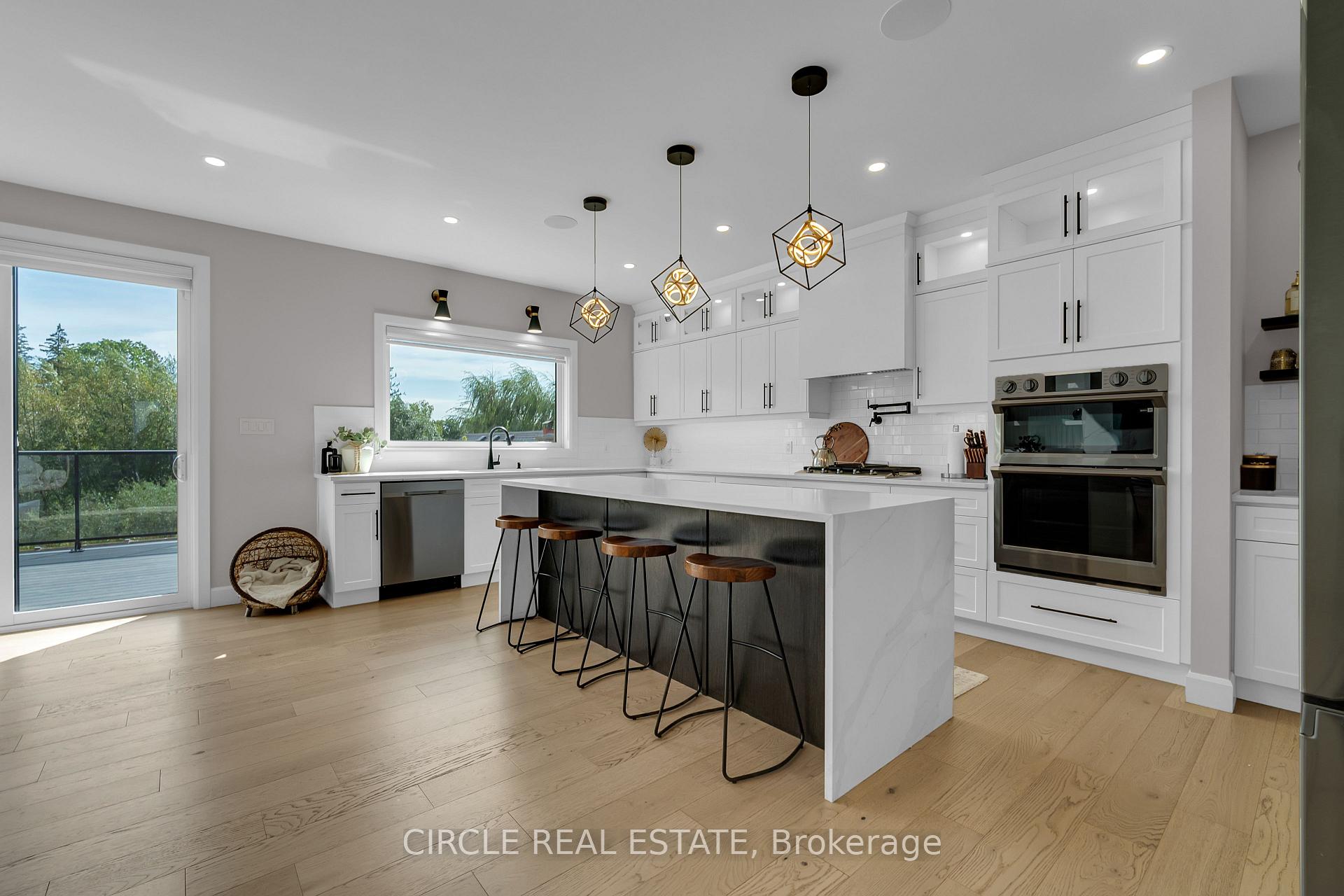 Photo 18 of 7116 Silver Creek Circle, London, South V — HOMEH