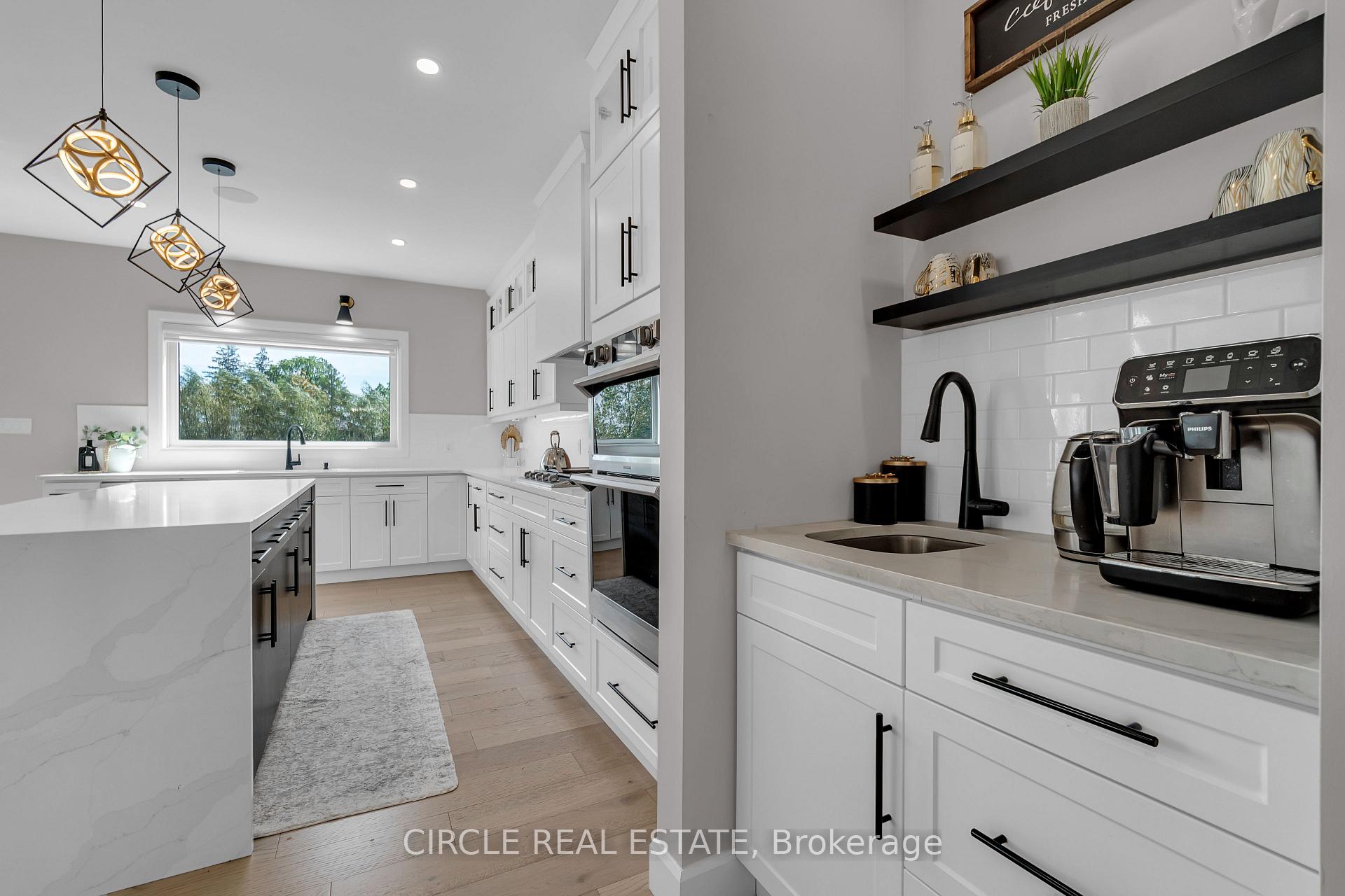 Photo 19 of 7116 Silver Creek Circle, London, South V — HOMEH