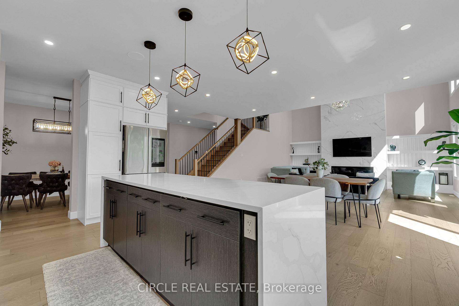 Photo 20 of 7116 Silver Creek Circle, London, South V — HOMEH