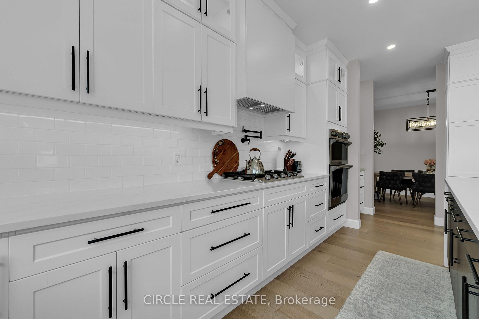 Photo 21 of 7116 Silver Creek Circle, London, South V — HOMEH