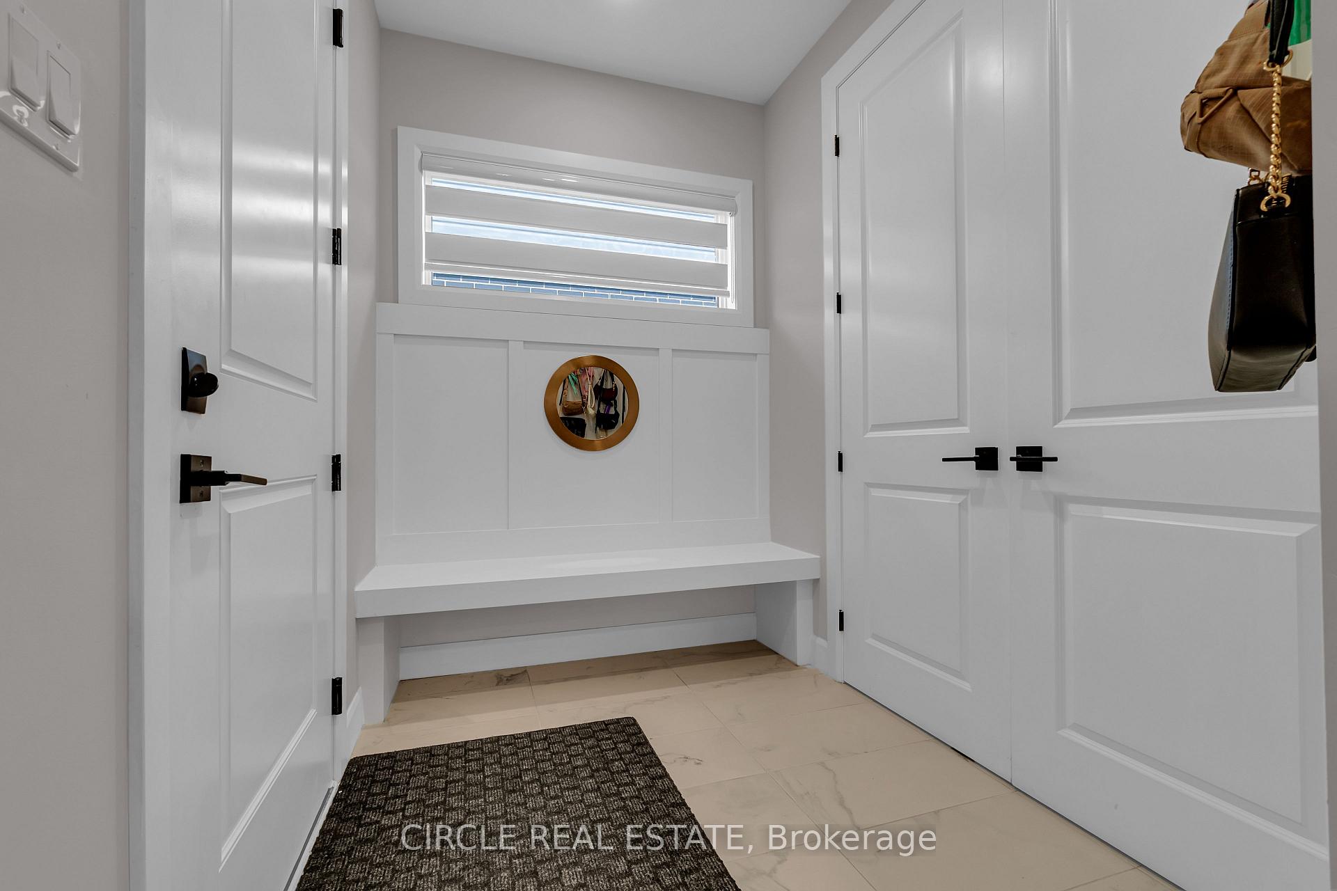 Photo 22 of 7116 Silver Creek Circle, London, South V — HOMEH