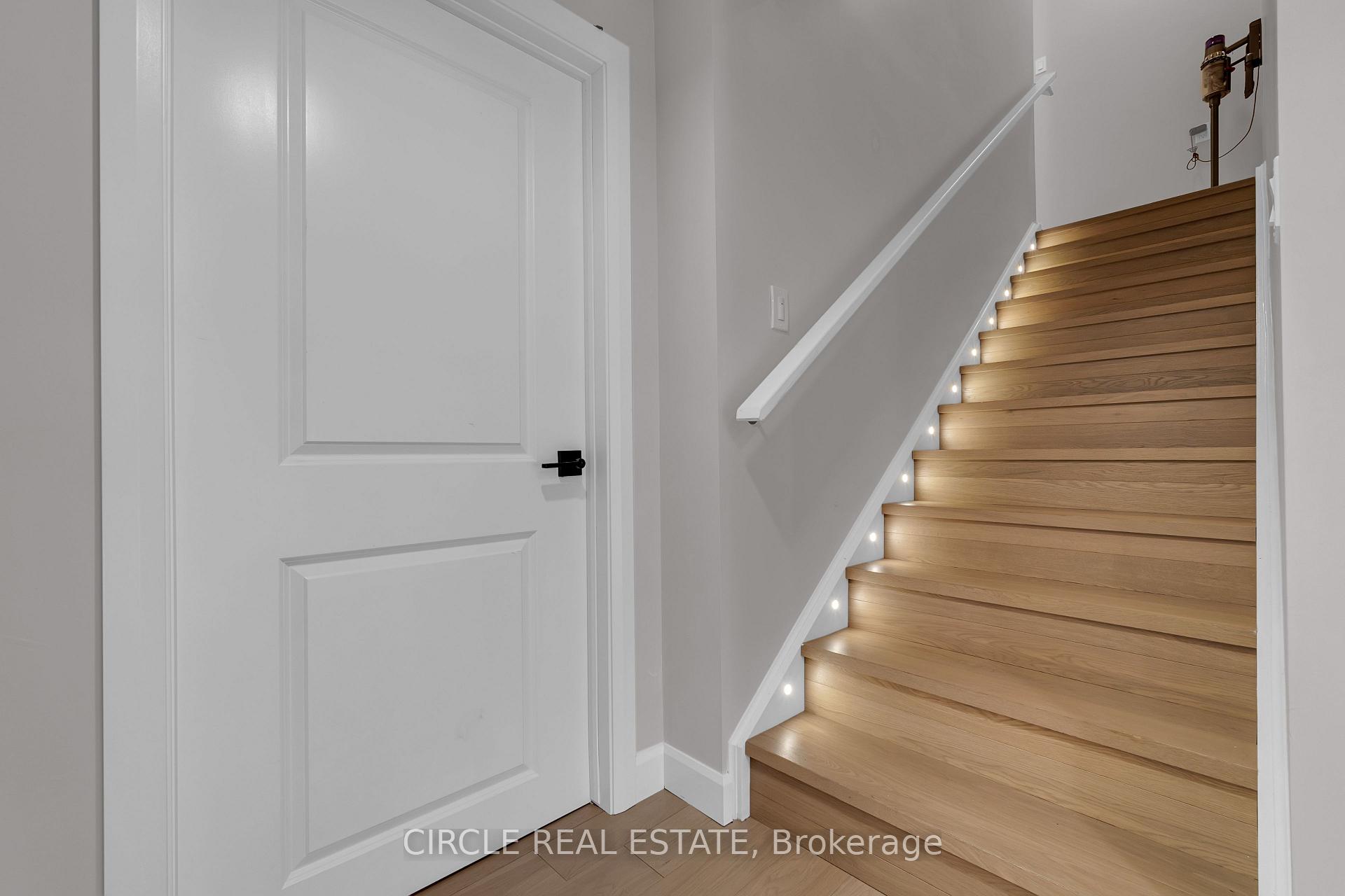 Photo 23 of 7116 Silver Creek Circle, London, South V — HOMEH