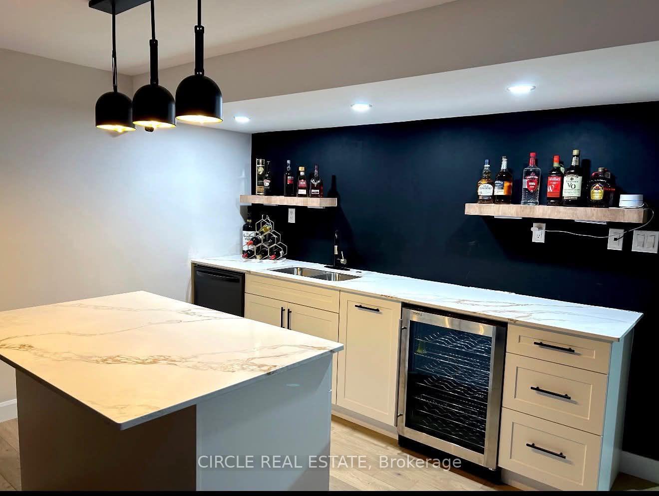 Photo 24 of 7116 Silver Creek Circle, London, South V — HOMEH