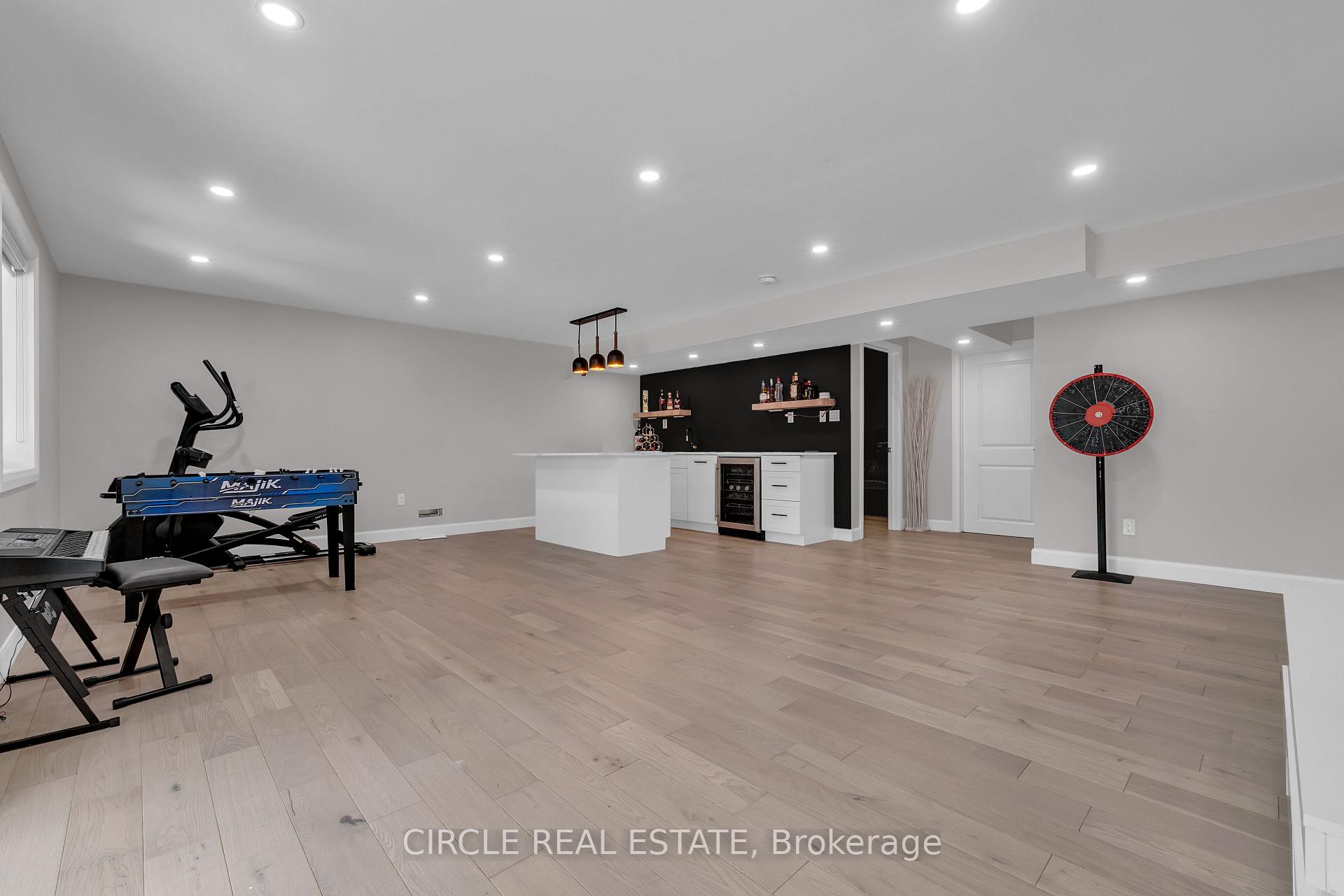 Photo 25 of 7116 Silver Creek Circle, London, South V — HOMEH