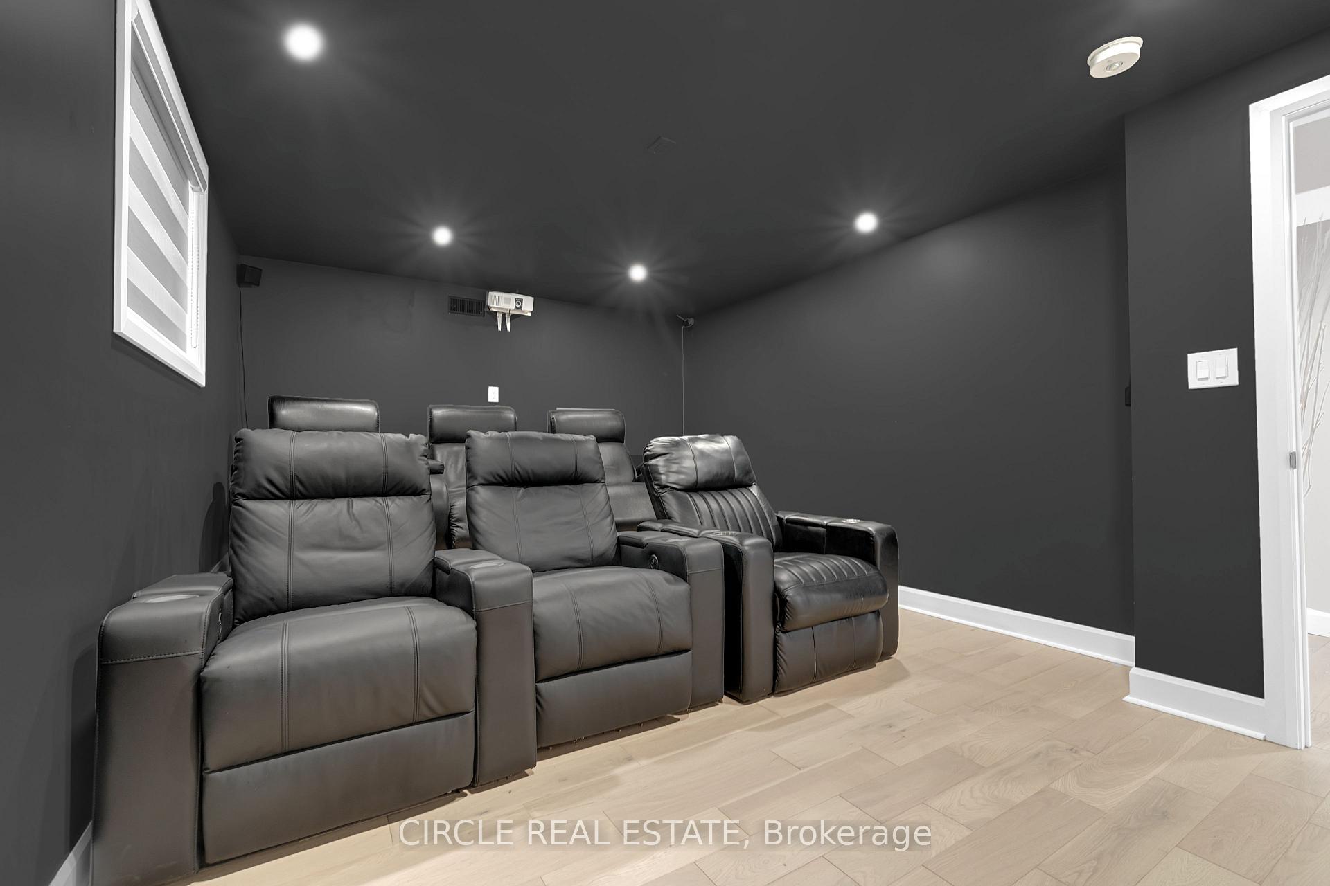 Photo 27 of 7116 Silver Creek Circle, London, South V — HOMEH