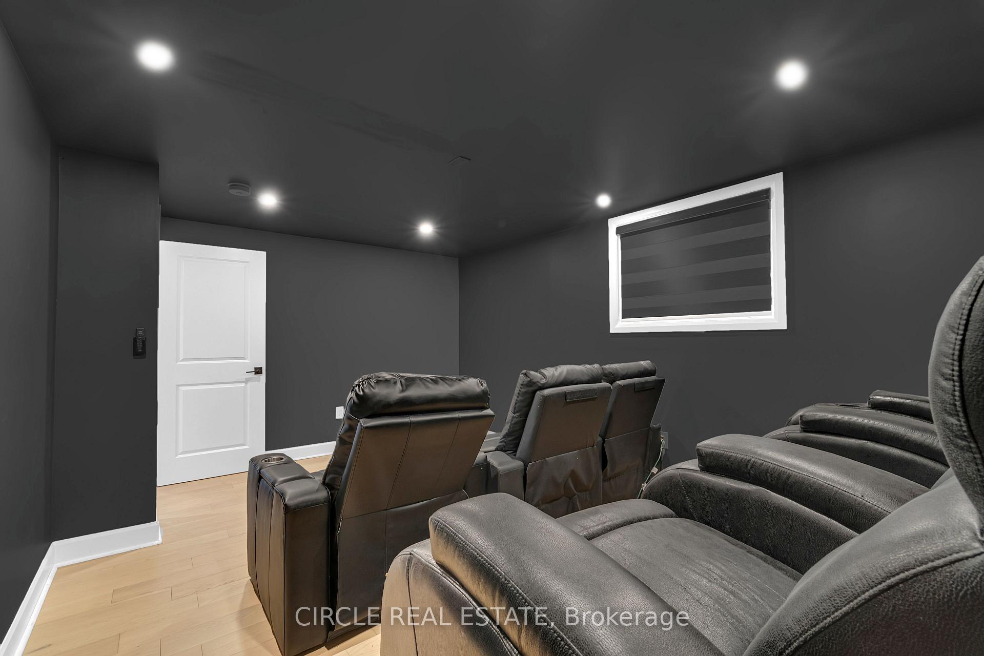 Photo 28 of 7116 Silver Creek Circle, London, South V — HOMEH