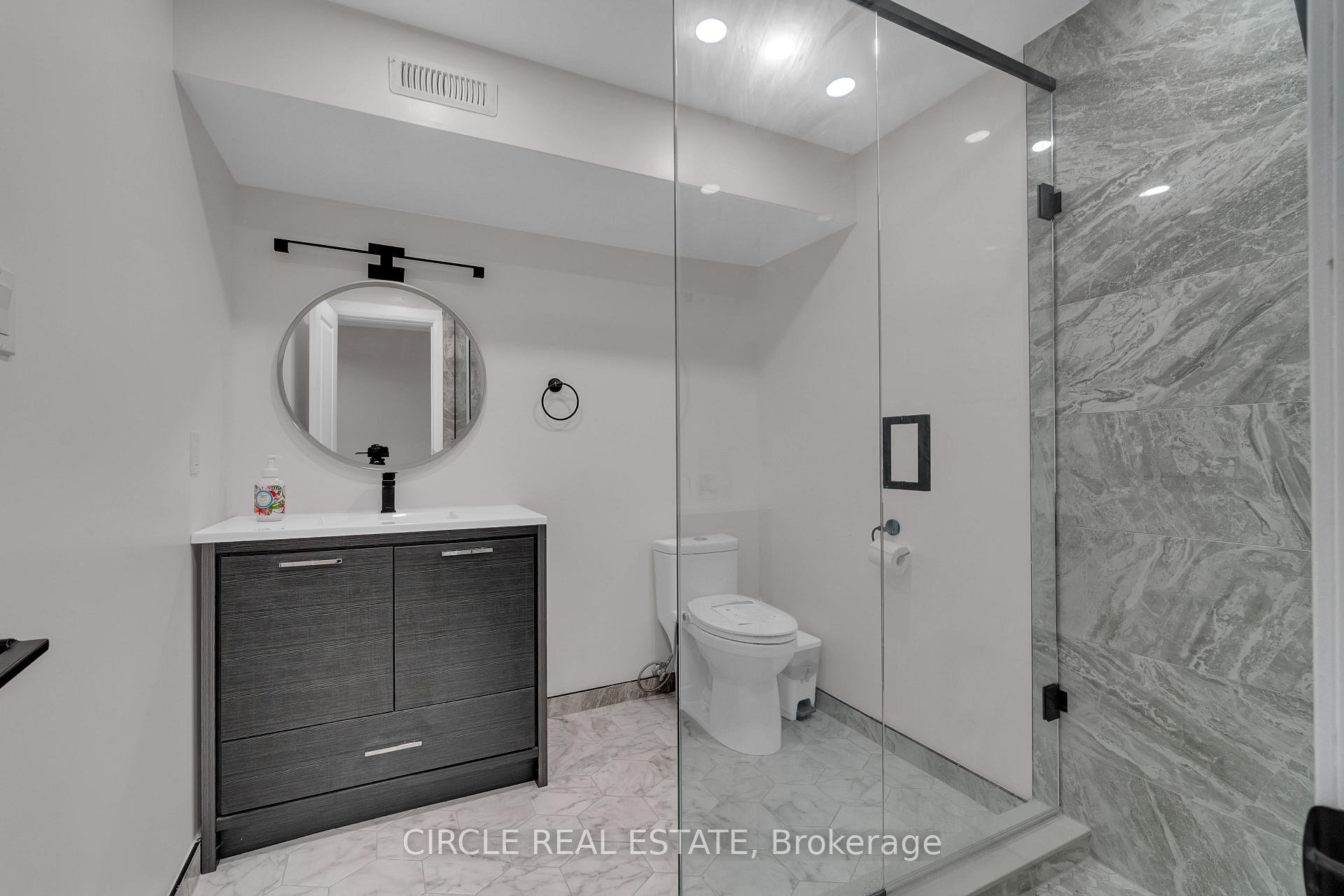 Photo 30 of 7116 Silver Creek Circle, London, South V — HOMEH