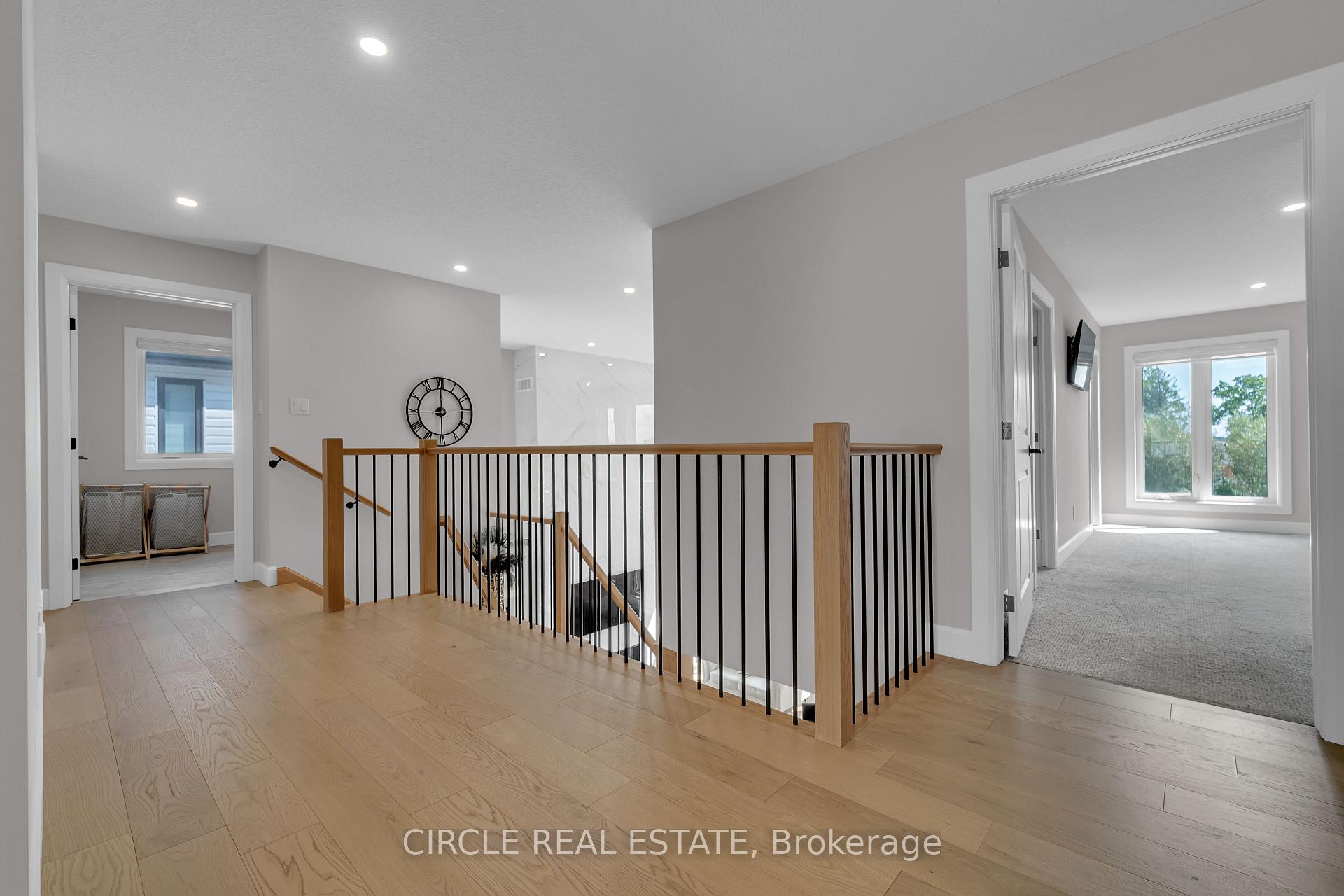 Photo 31 of 7116 Silver Creek Circle, London, South V — HOMEH