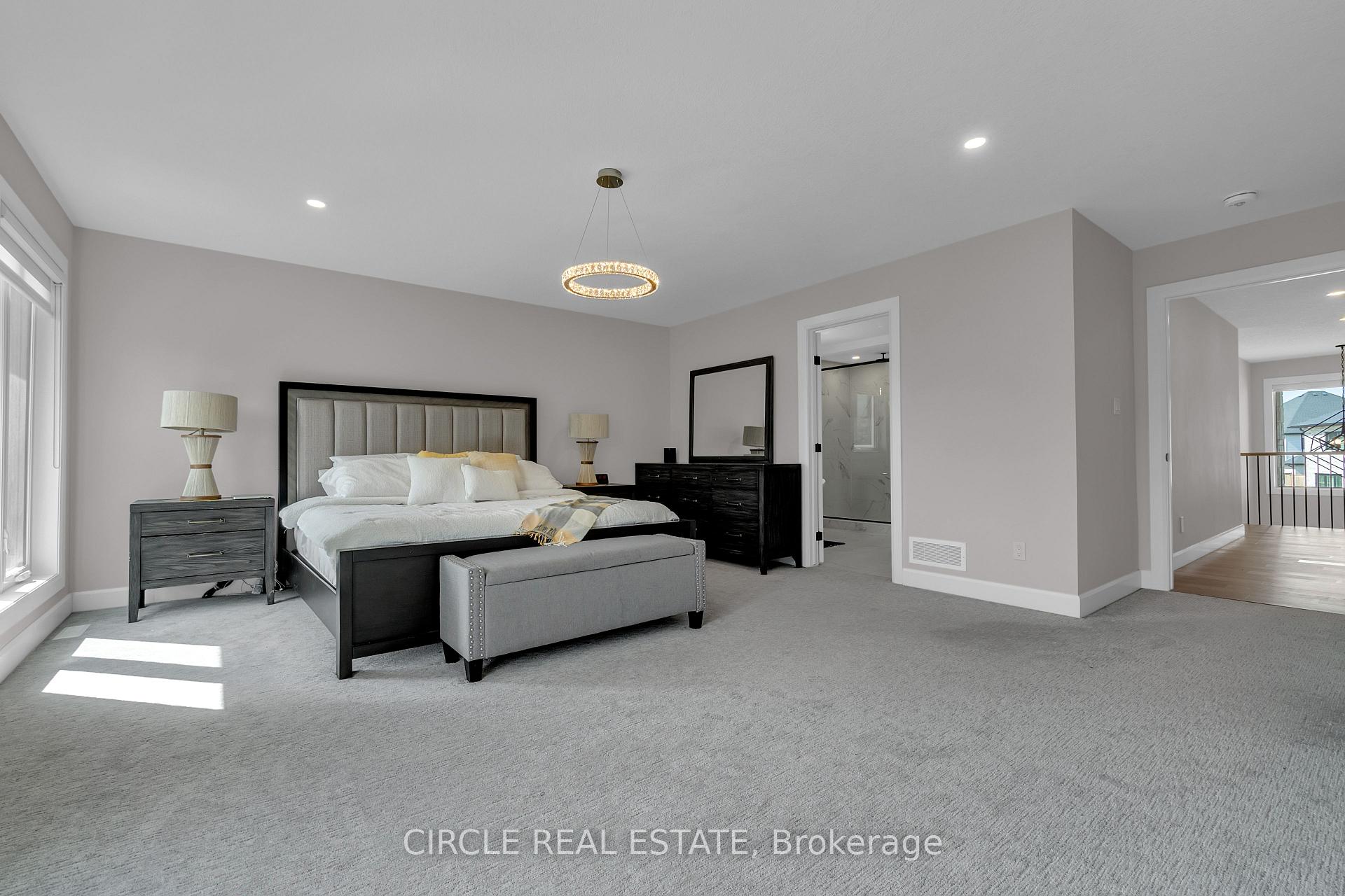 Photo 32 of 7116 Silver Creek Circle, London, South V — HOMEH
