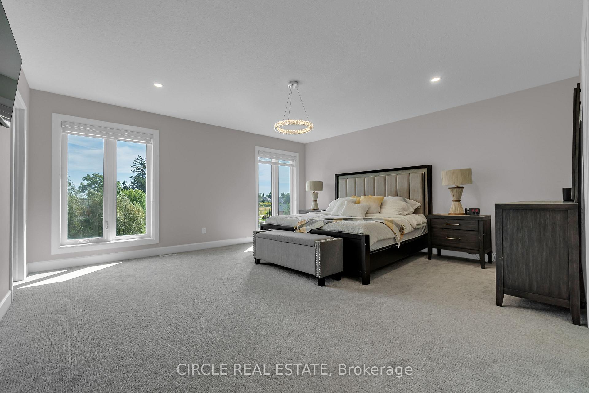 Photo 33 of 7116 Silver Creek Circle, London, South V — HOMEH