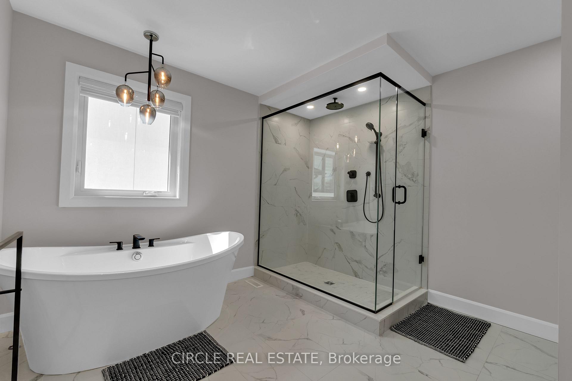 Photo 34 of 7116 Silver Creek Circle, London, South V — HOMEH