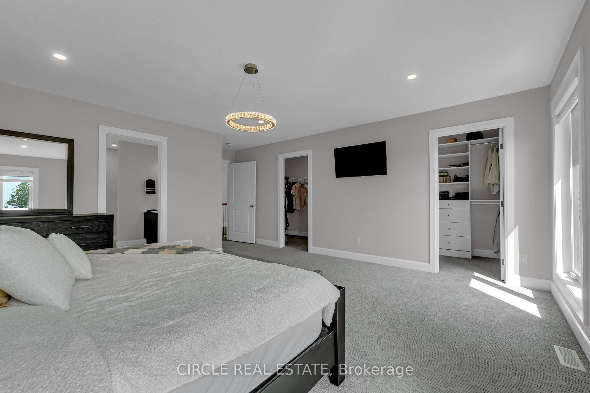 Photo 35 of 7116 Silver Creek Circle, London, South V — HOMEH