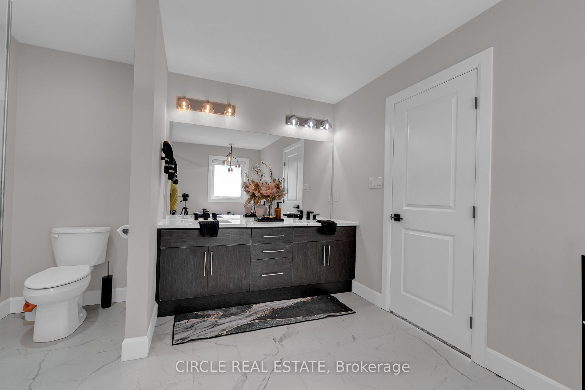 Photo 36 of 7116 Silver Creek Circle, London, South V — HOMEH