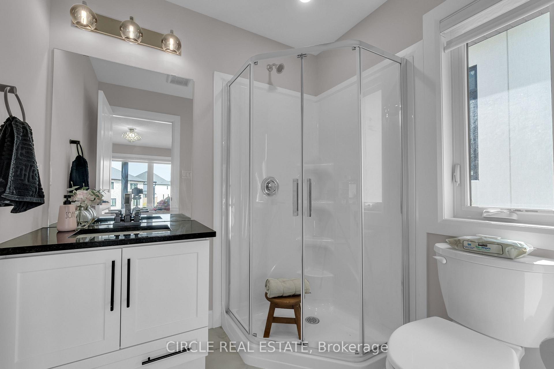 Photo 38 of 7116 Silver Creek Circle, London, South V — HOMEH