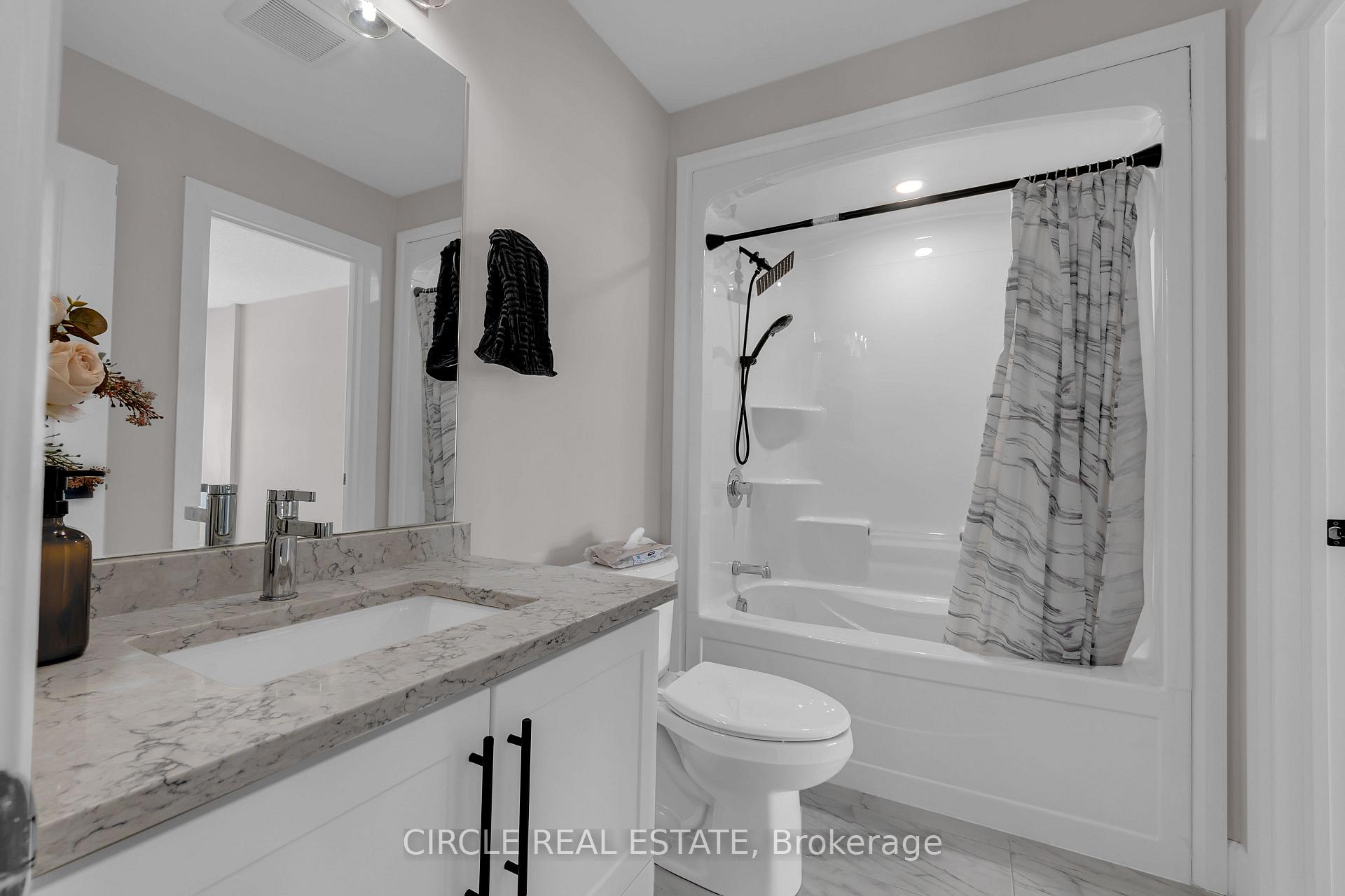 Photo 42 of 7116 Silver Creek Circle, London, South V — HOMEH