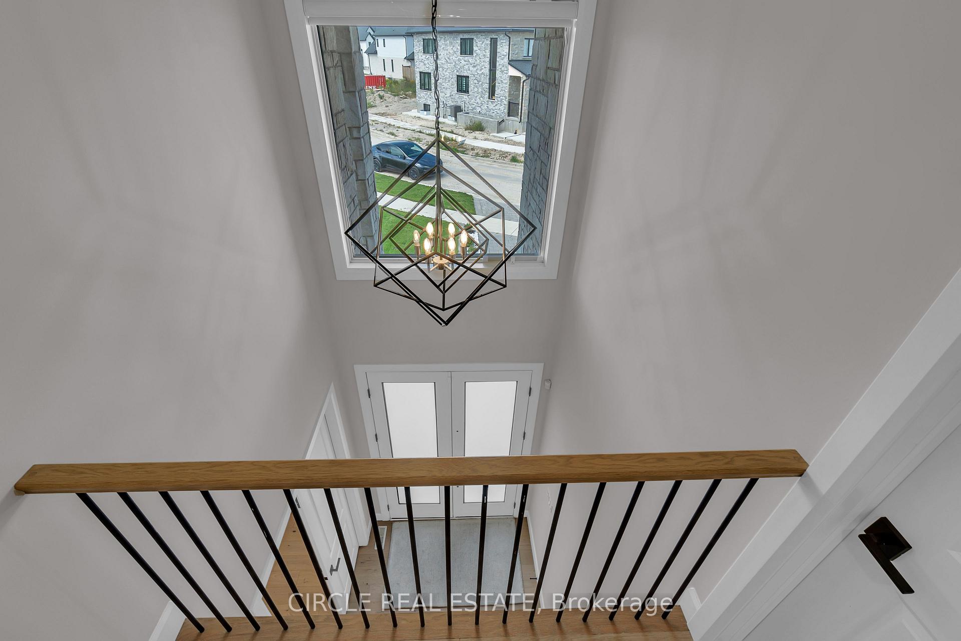 Photo 43 of 7116 Silver Creek Circle, London, South V — HOMEH