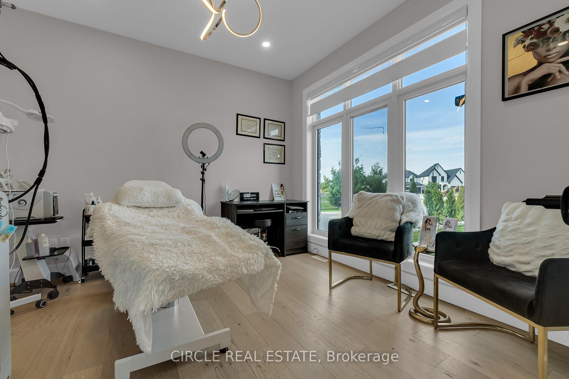 Photo 44 of 7116 Silver Creek Circle, London, South V — HOMEH