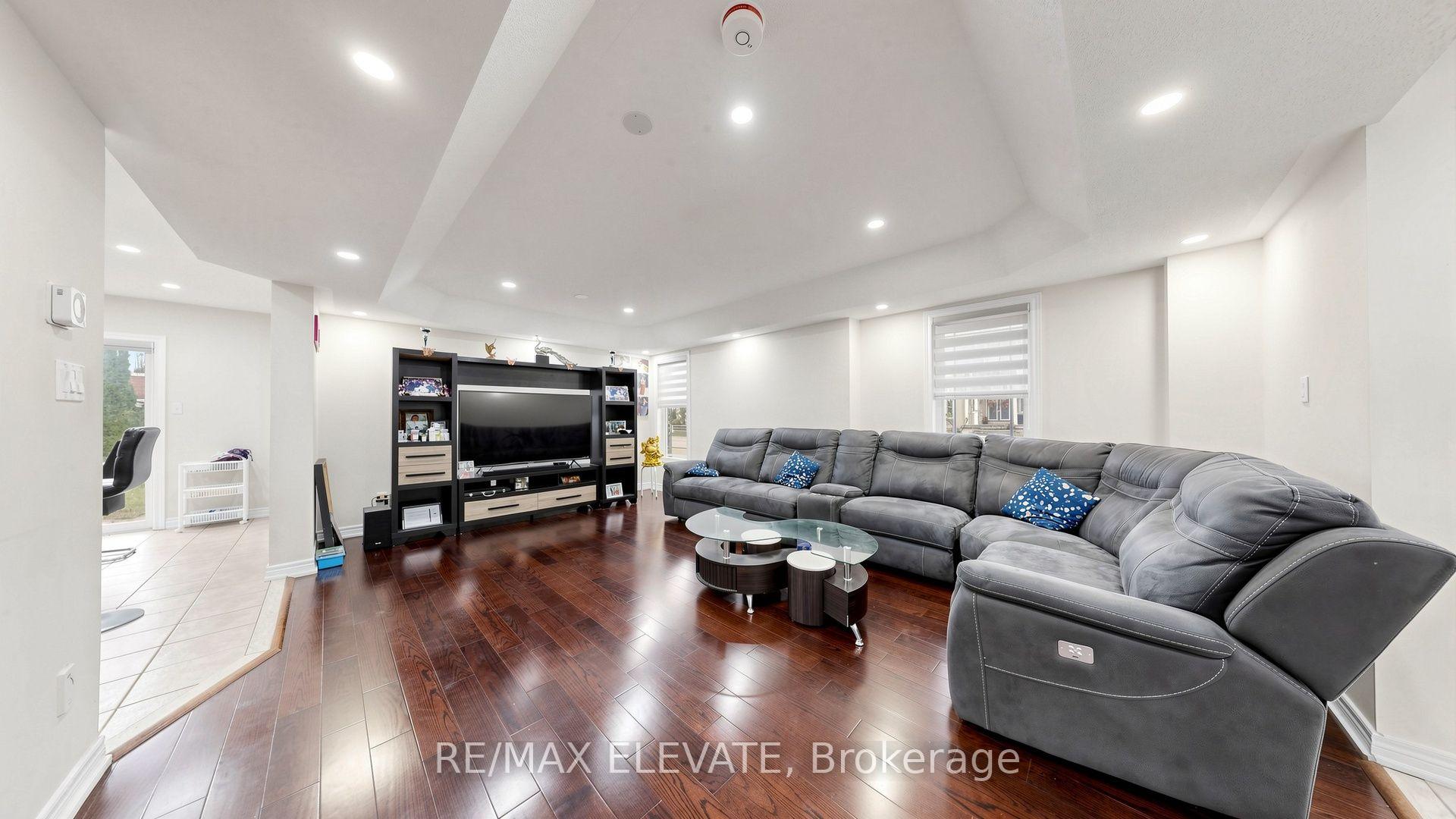 Photo 5 of 1158 Ravenscroft Road, Ajax, Northwest Ajax — HOMEH