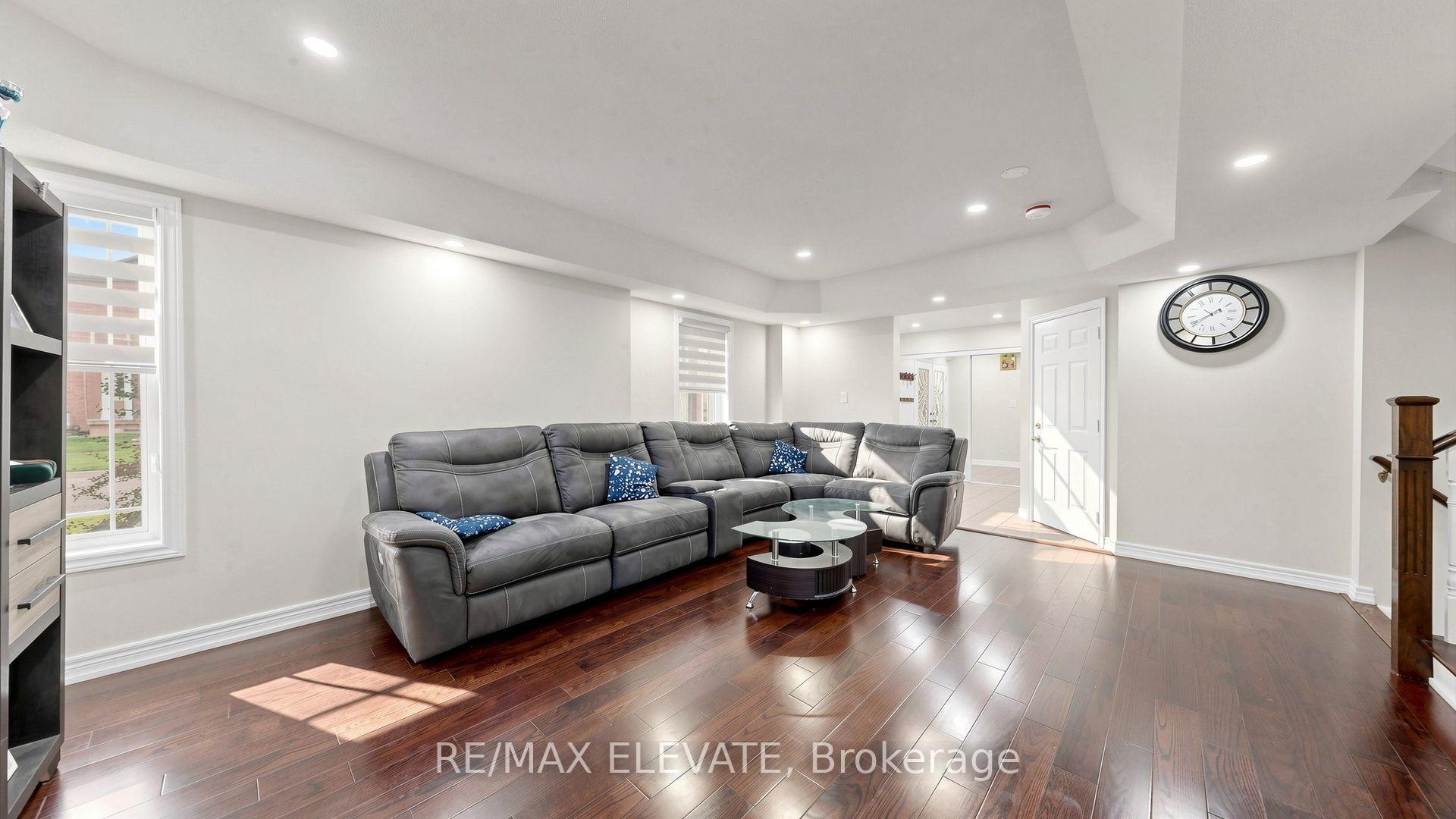 Photo 6 of 1158 Ravenscroft Road, Ajax, Northwest Ajax — HOMEH