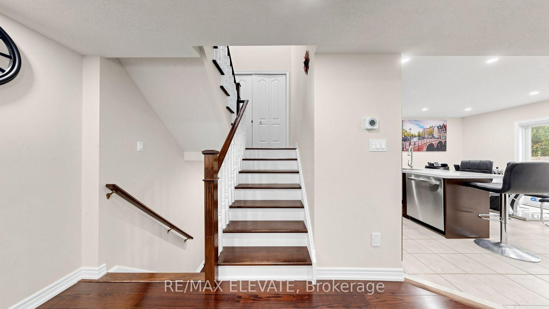 Photo 15 of 1158 Ravenscroft Road, Ajax, Northwest Ajax — HOMEH