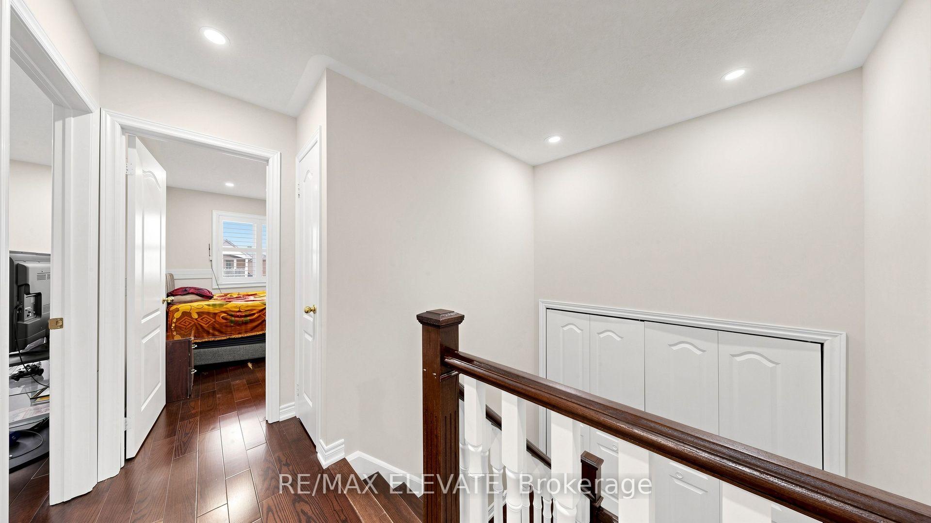 Photo 16 of 1158 Ravenscroft Road, Ajax, Northwest Ajax — HOMEH