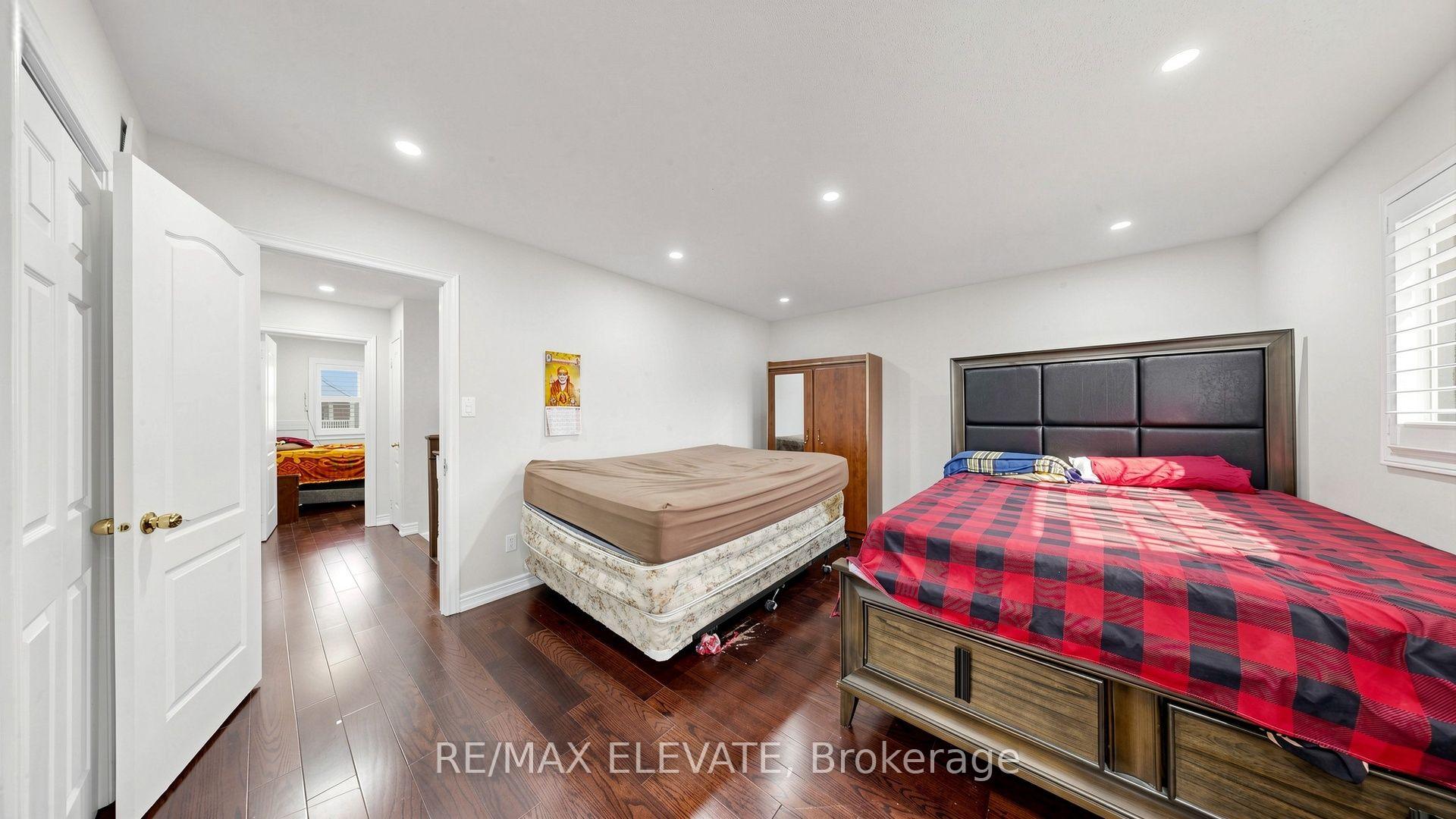 Photo 18 of 1158 Ravenscroft Road, Ajax, Northwest Ajax — HOMEH