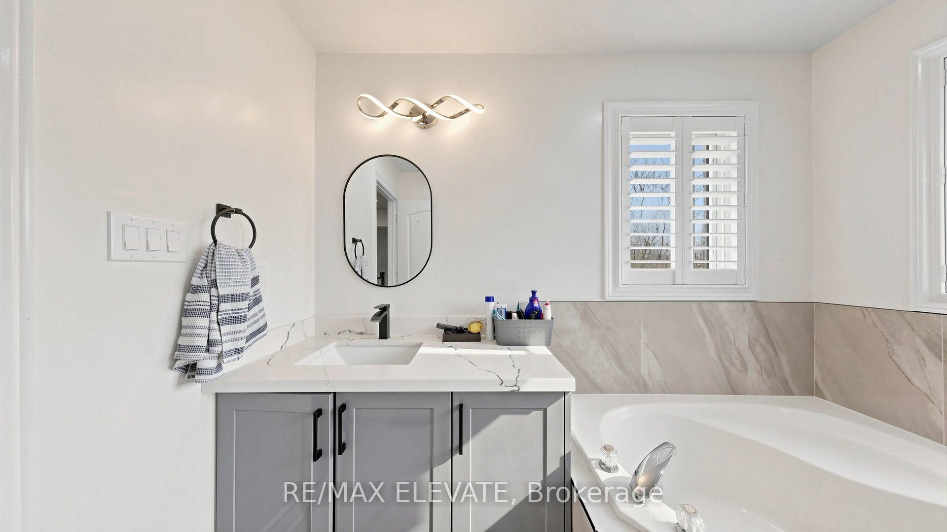 Photo 20 of 1158 Ravenscroft Road, Ajax, Northwest Ajax — HOMEH