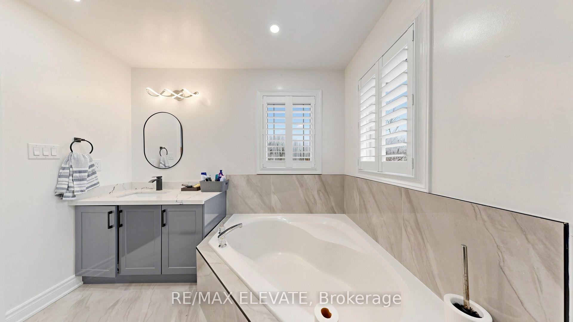 Photo 22 of 1158 Ravenscroft Road, Ajax, Northwest Ajax — HOMEH