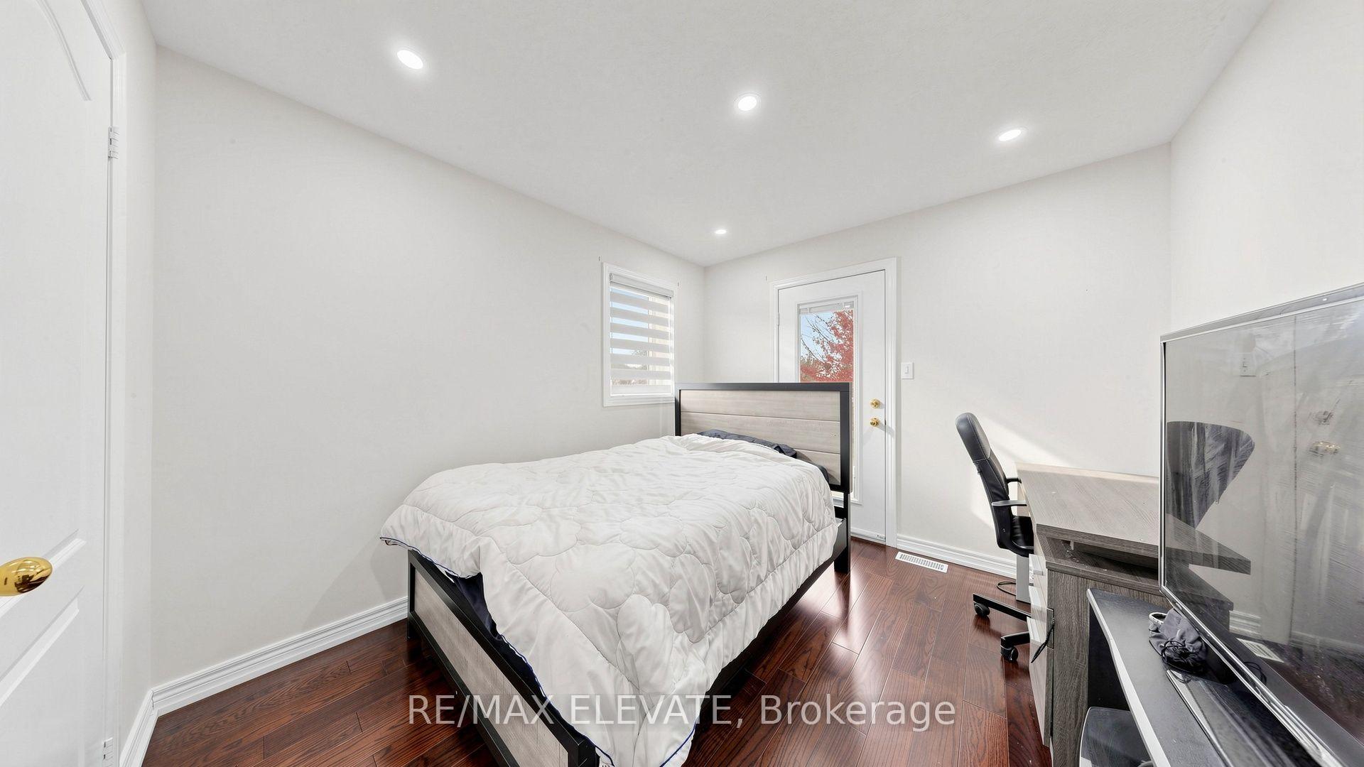 Photo 23 of 1158 Ravenscroft Road, Ajax, Northwest Ajax — HOMEH