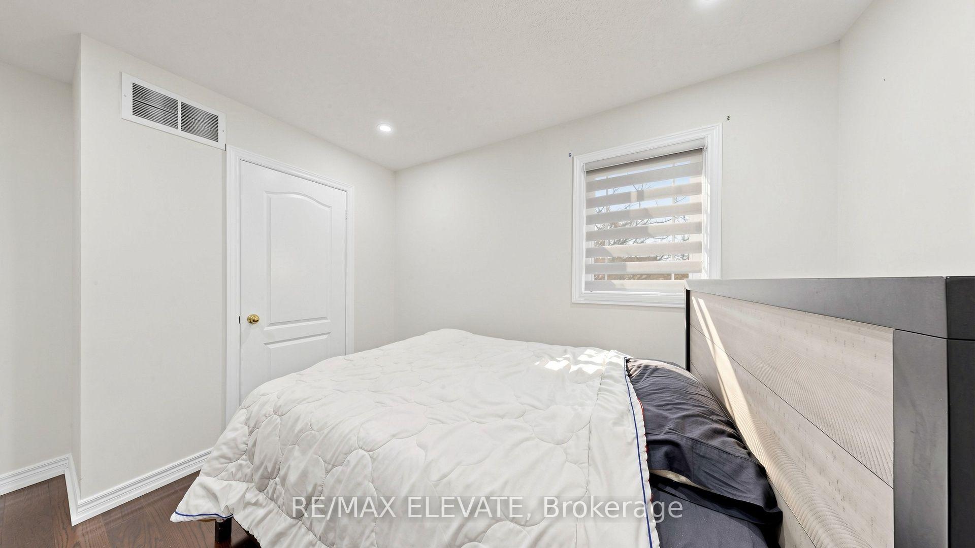 Photo 24 of 1158 Ravenscroft Road, Ajax, Northwest Ajax — HOMEH