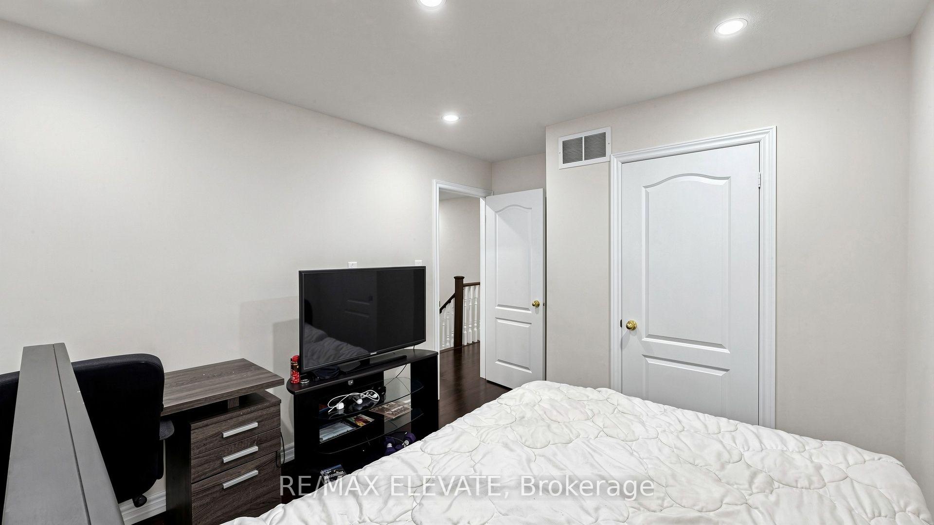 Photo 25 of 1158 Ravenscroft Road, Ajax, Northwest Ajax — HOMEH