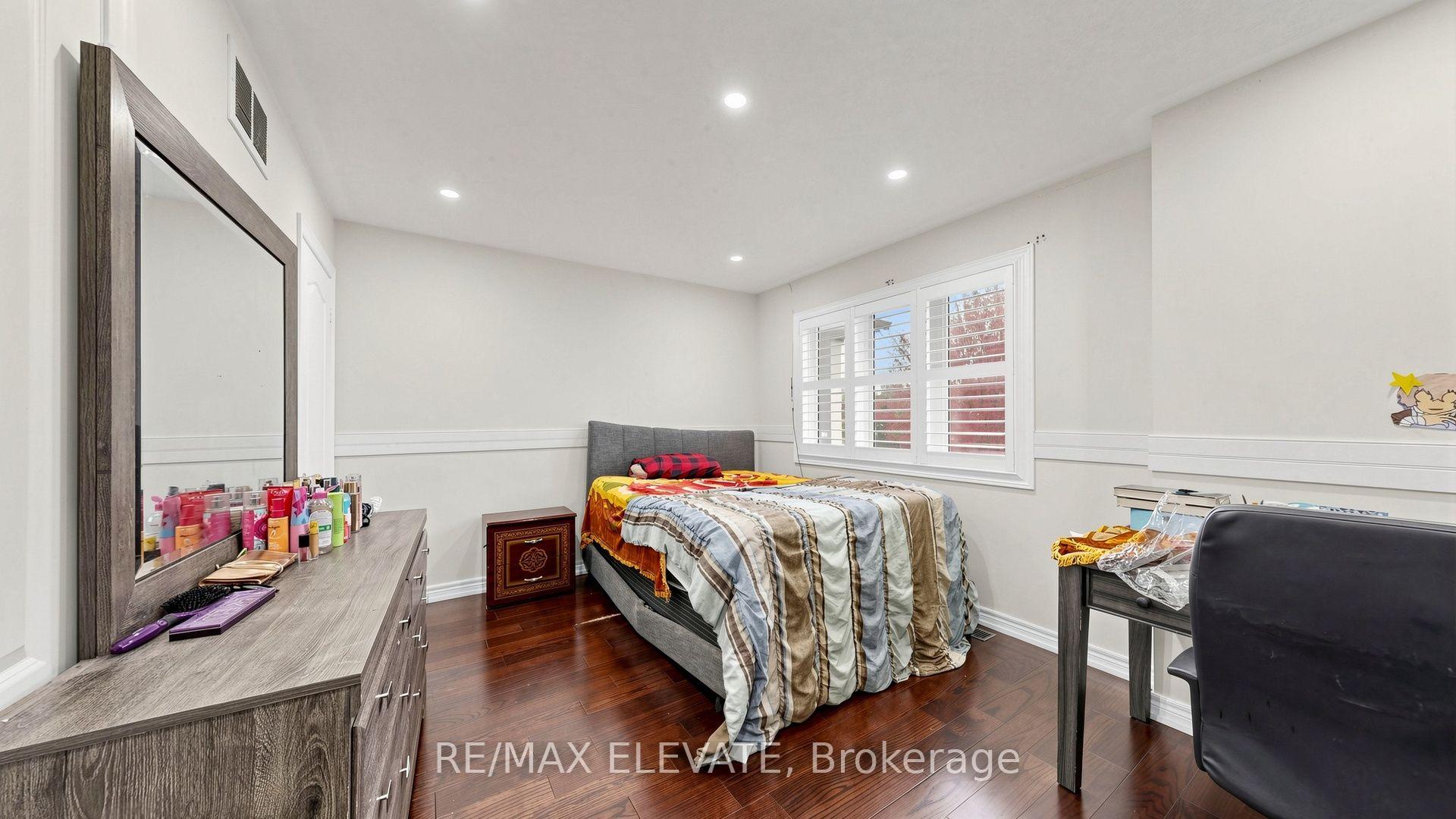Photo 26 of 1158 Ravenscroft Road, Ajax, Northwest Ajax — HOMEH