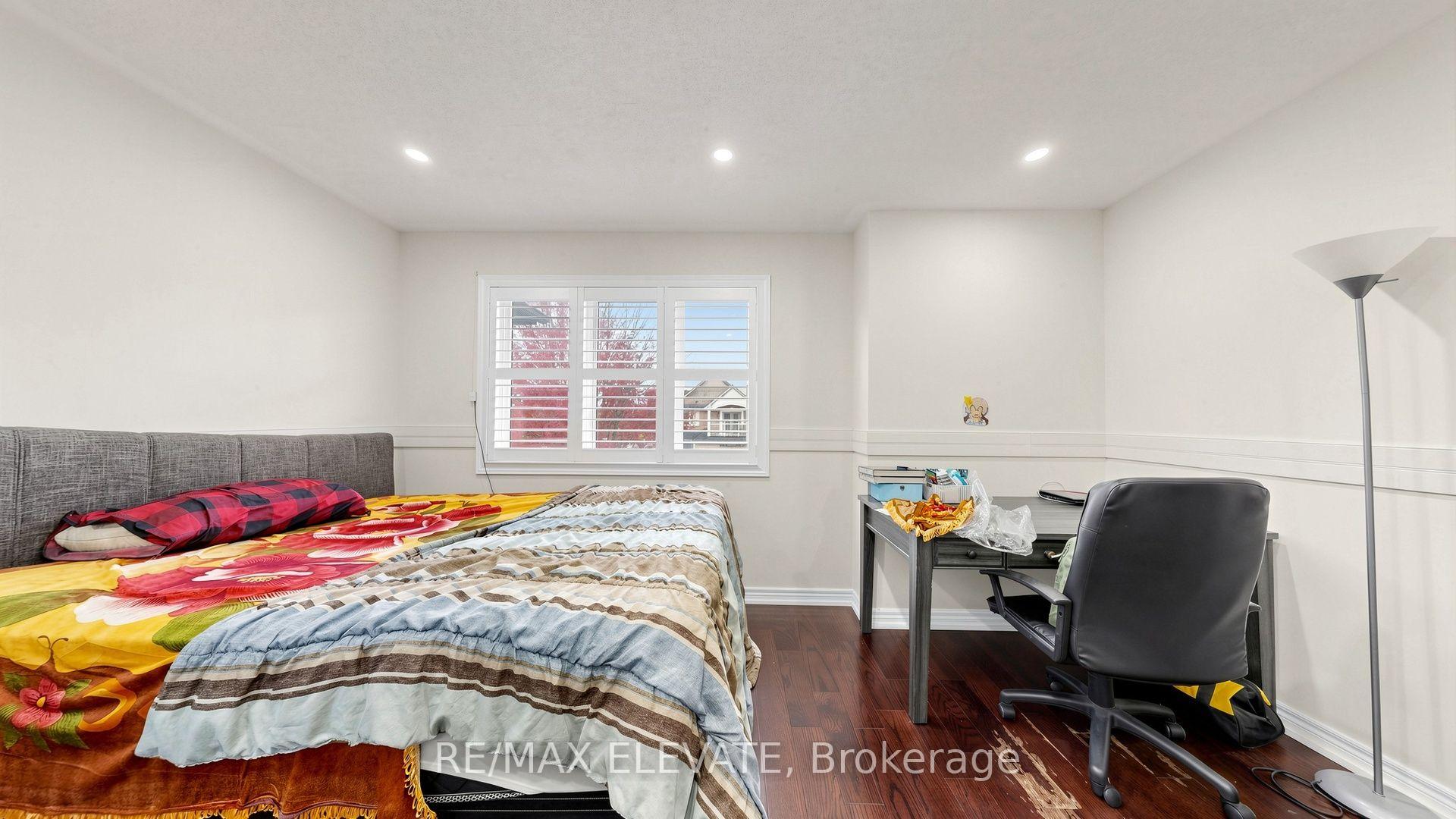 Photo 27 of 1158 Ravenscroft Road, Ajax, Northwest Ajax — HOMEH