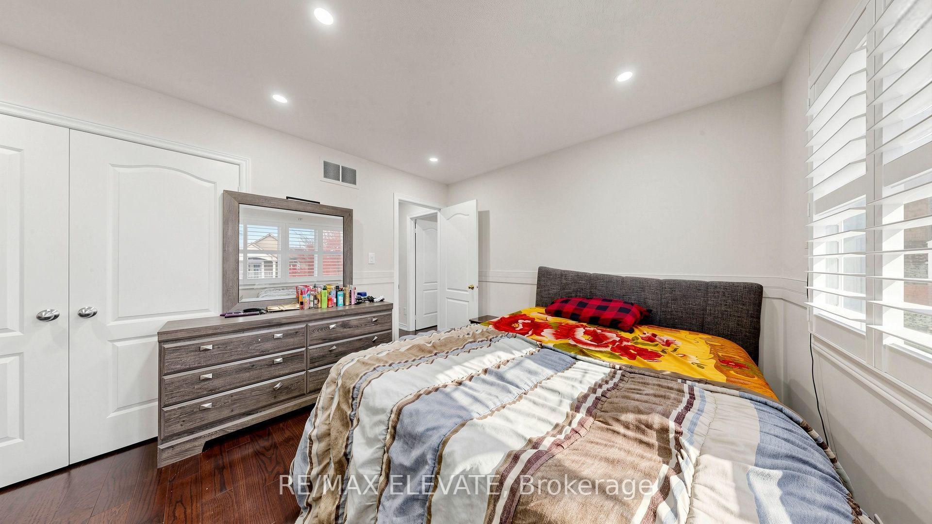 Photo 28 of 1158 Ravenscroft Road, Ajax, Northwest Ajax — HOMEH