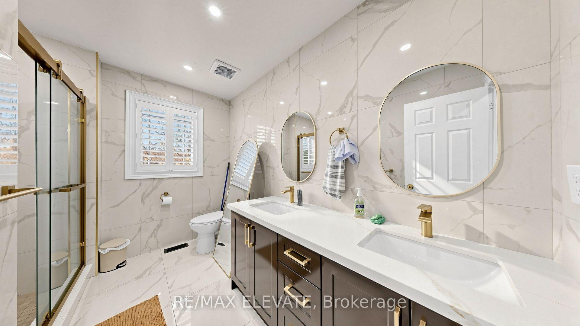 Photo 29 of 1158 Ravenscroft Road, Ajax, Northwest Ajax — HOMEH