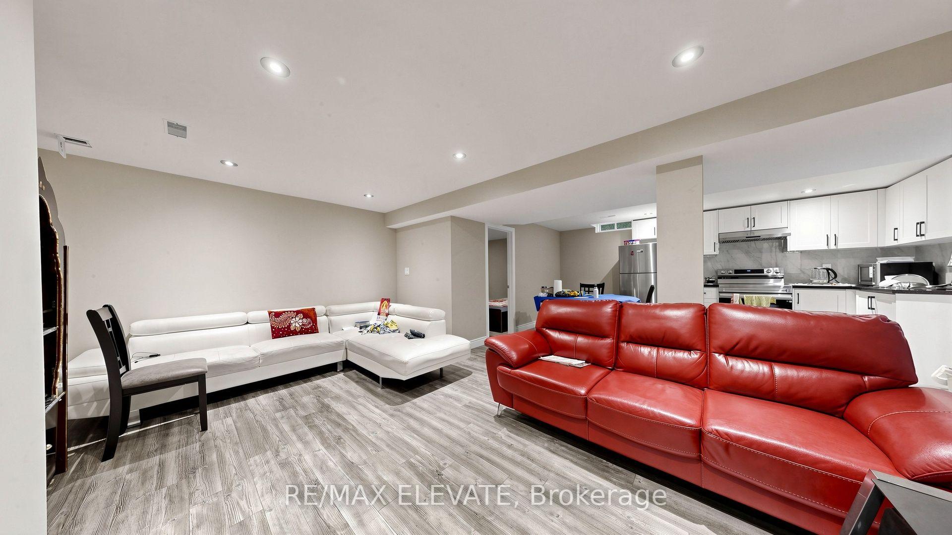 Photo 31 of 1158 Ravenscroft Road, Ajax, Northwest Ajax — HOMEH