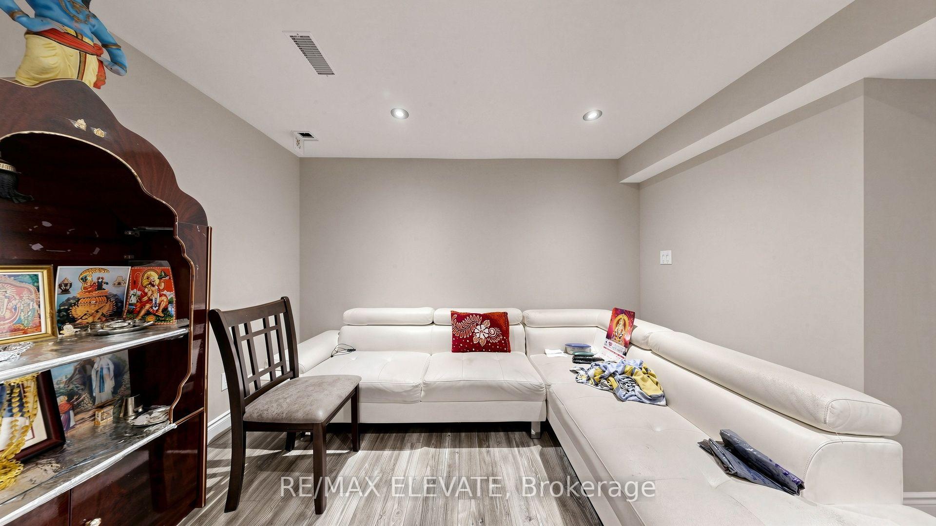 Photo 32 of 1158 Ravenscroft Road, Ajax, Northwest Ajax — HOMEH