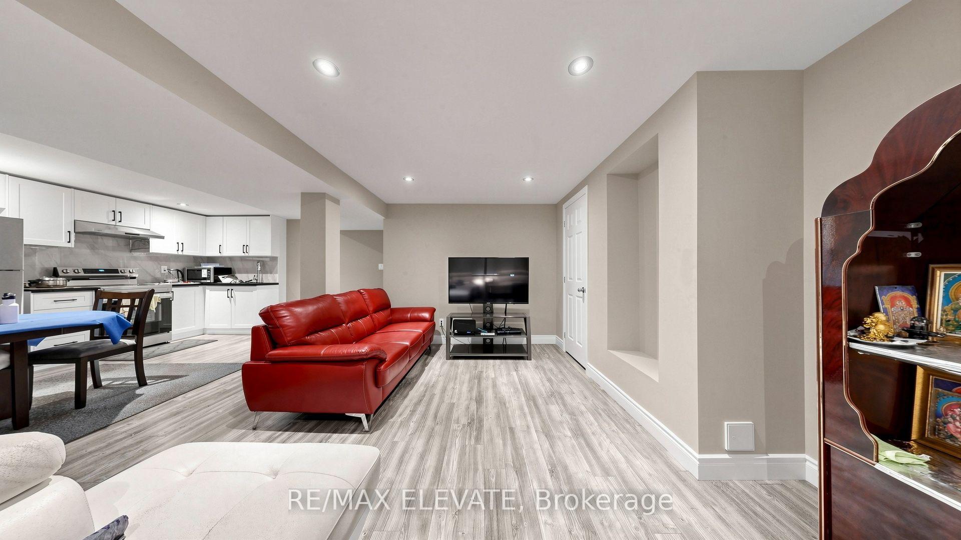 Photo 33 of 1158 Ravenscroft Road, Ajax, Northwest Ajax — HOMEH