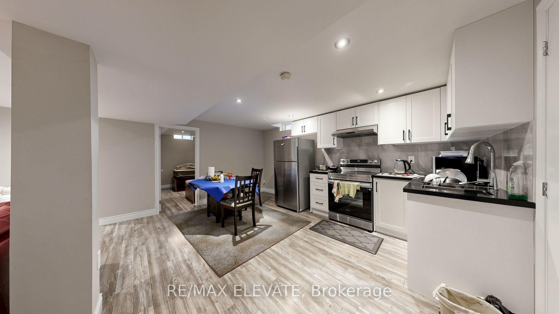 Photo 34 of 1158 Ravenscroft Road, Ajax, Northwest Ajax — HOMEH
