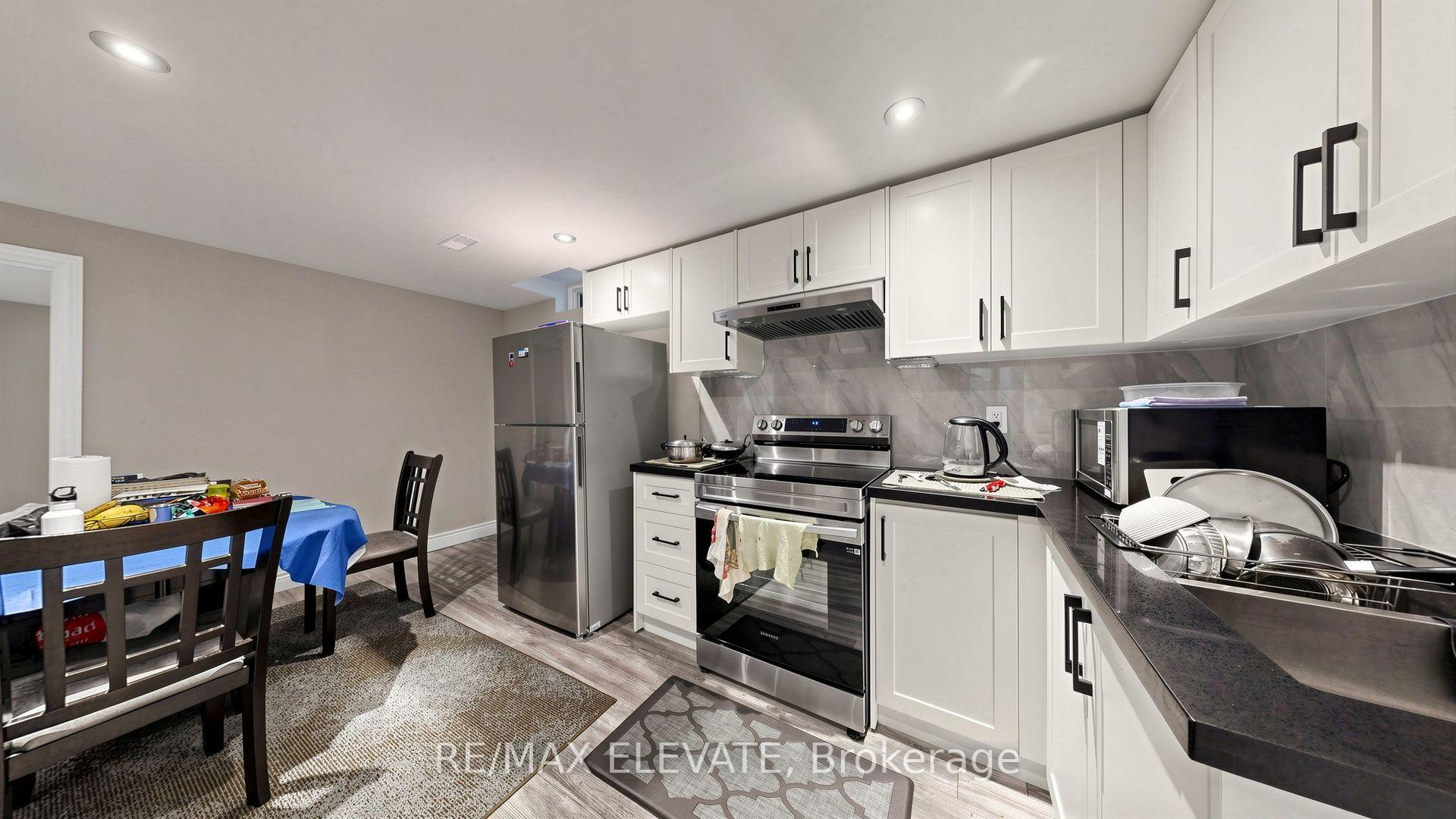 Photo 35 of 1158 Ravenscroft Road, Ajax, Northwest Ajax — HOMEH
