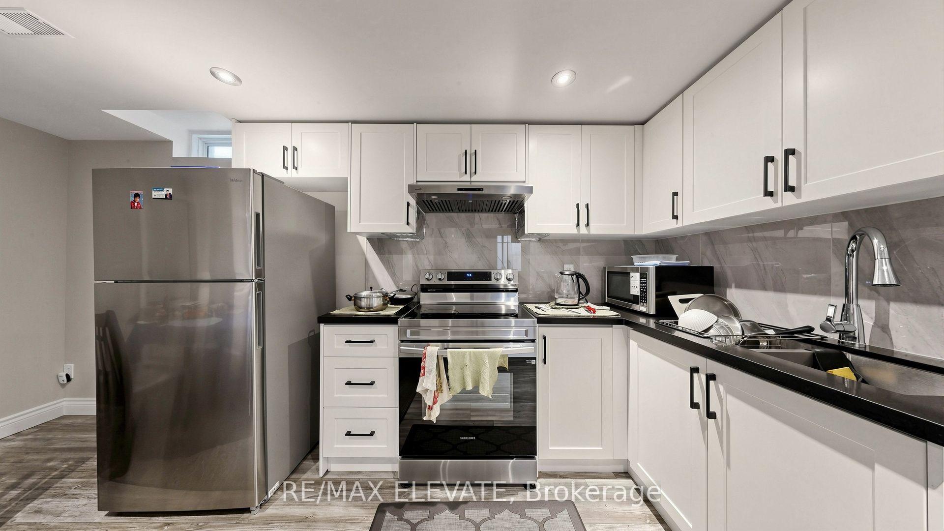 Photo 36 of 1158 Ravenscroft Road, Ajax, Northwest Ajax — HOMEH